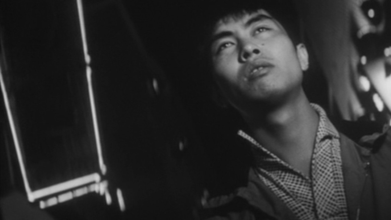 Get 'em All Background