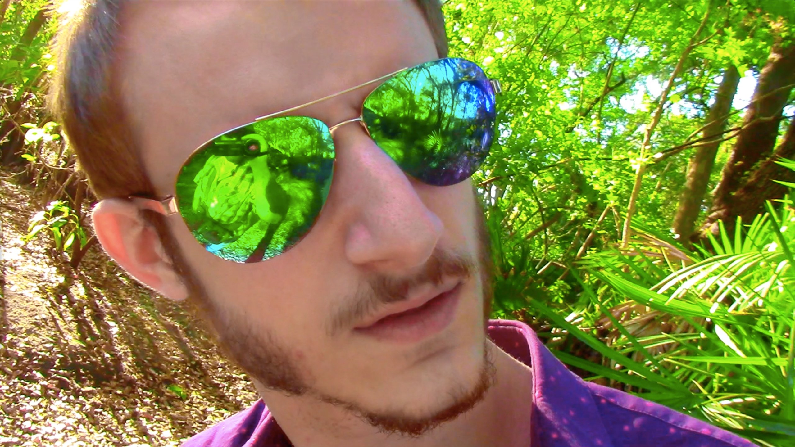 Making Filmmakers Background
