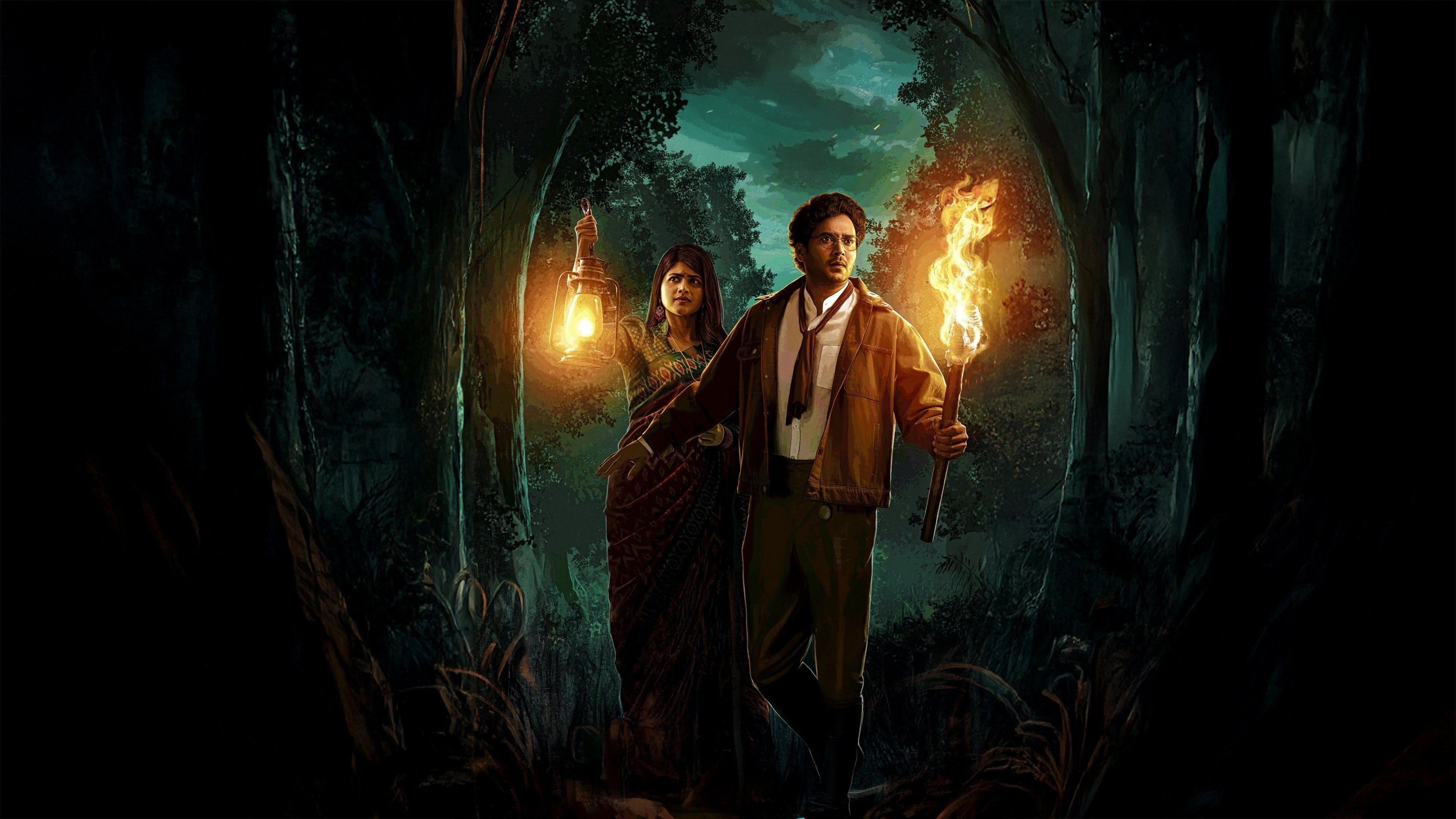 Vikkatakavi Background