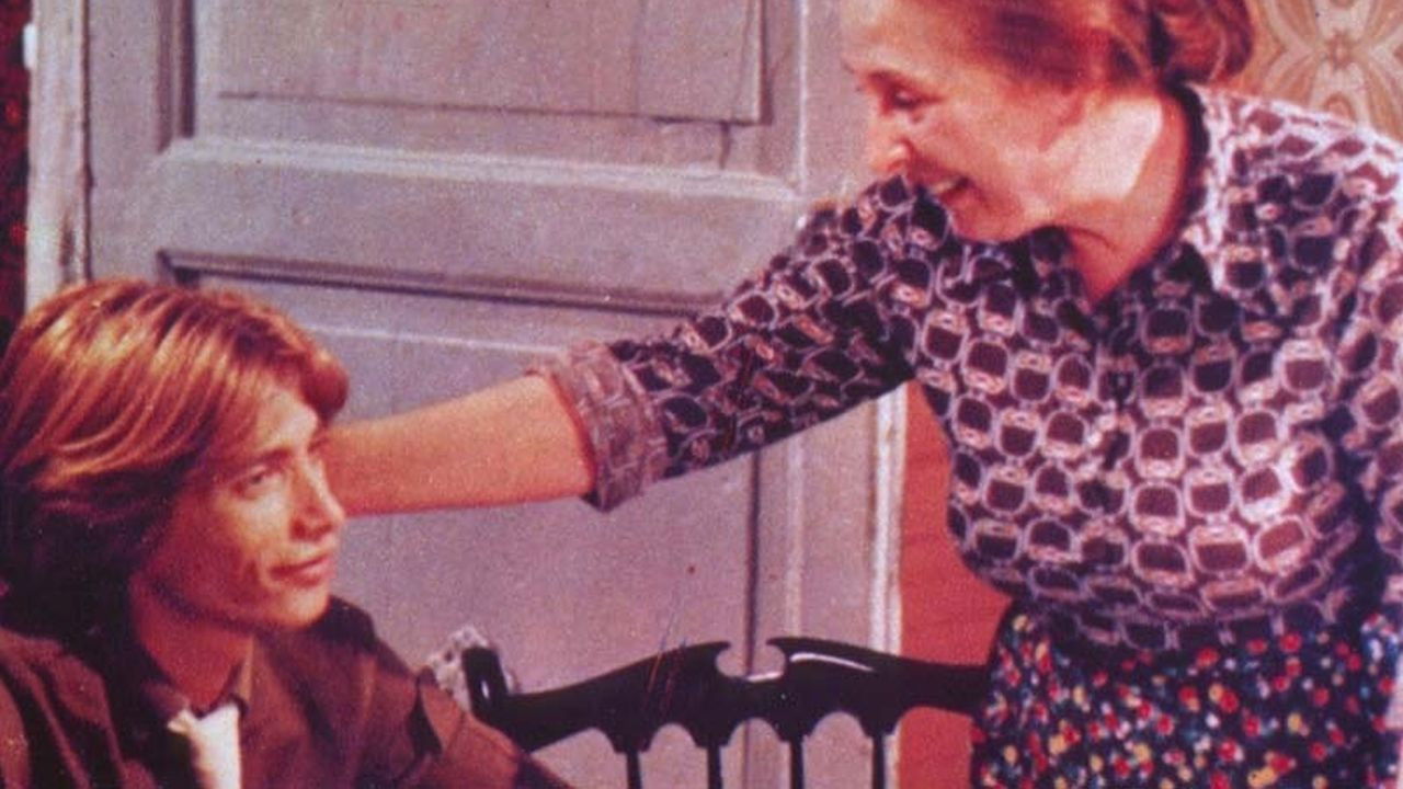 Celebrità Background