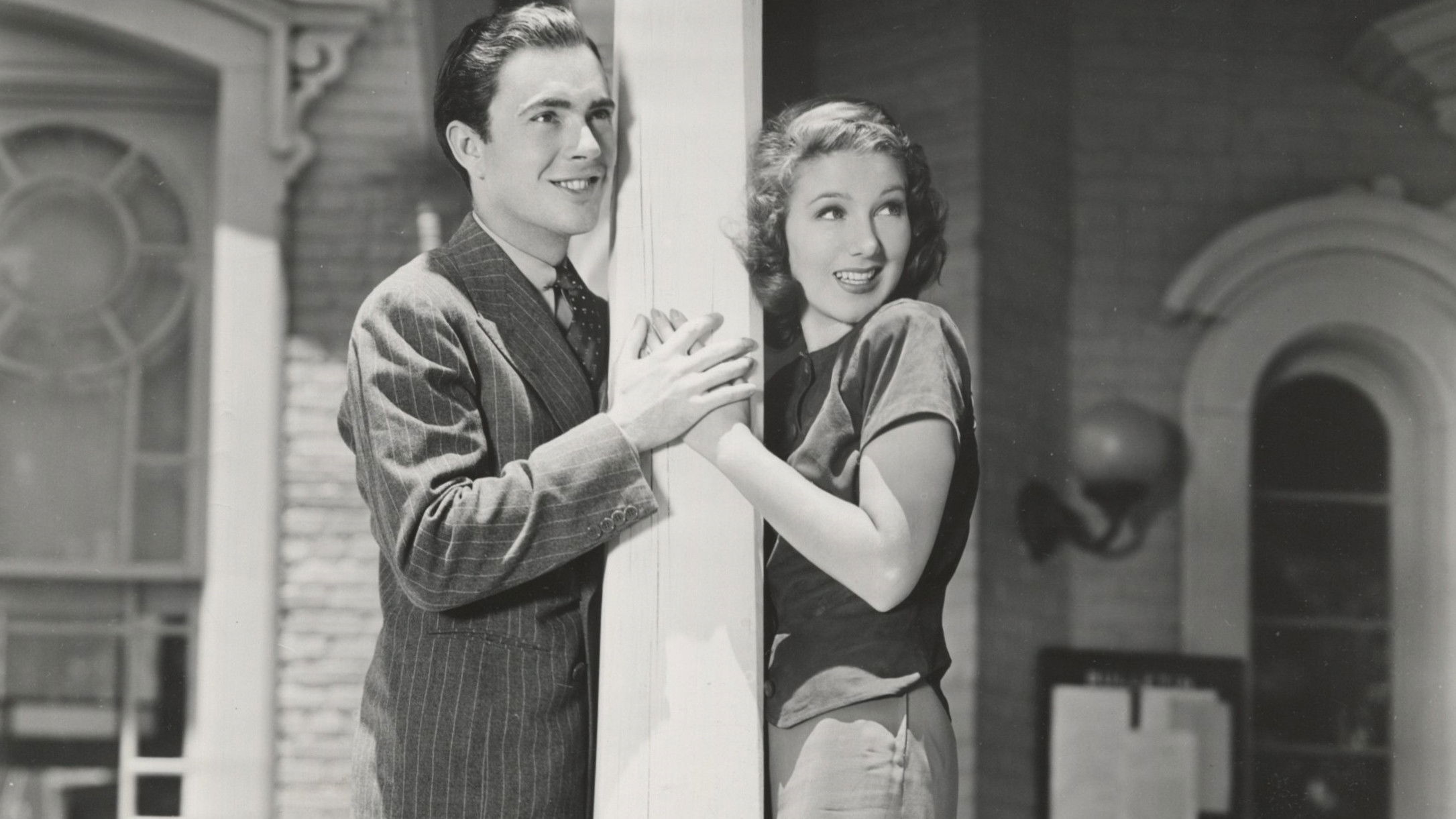 The Arkansas Traveler Background