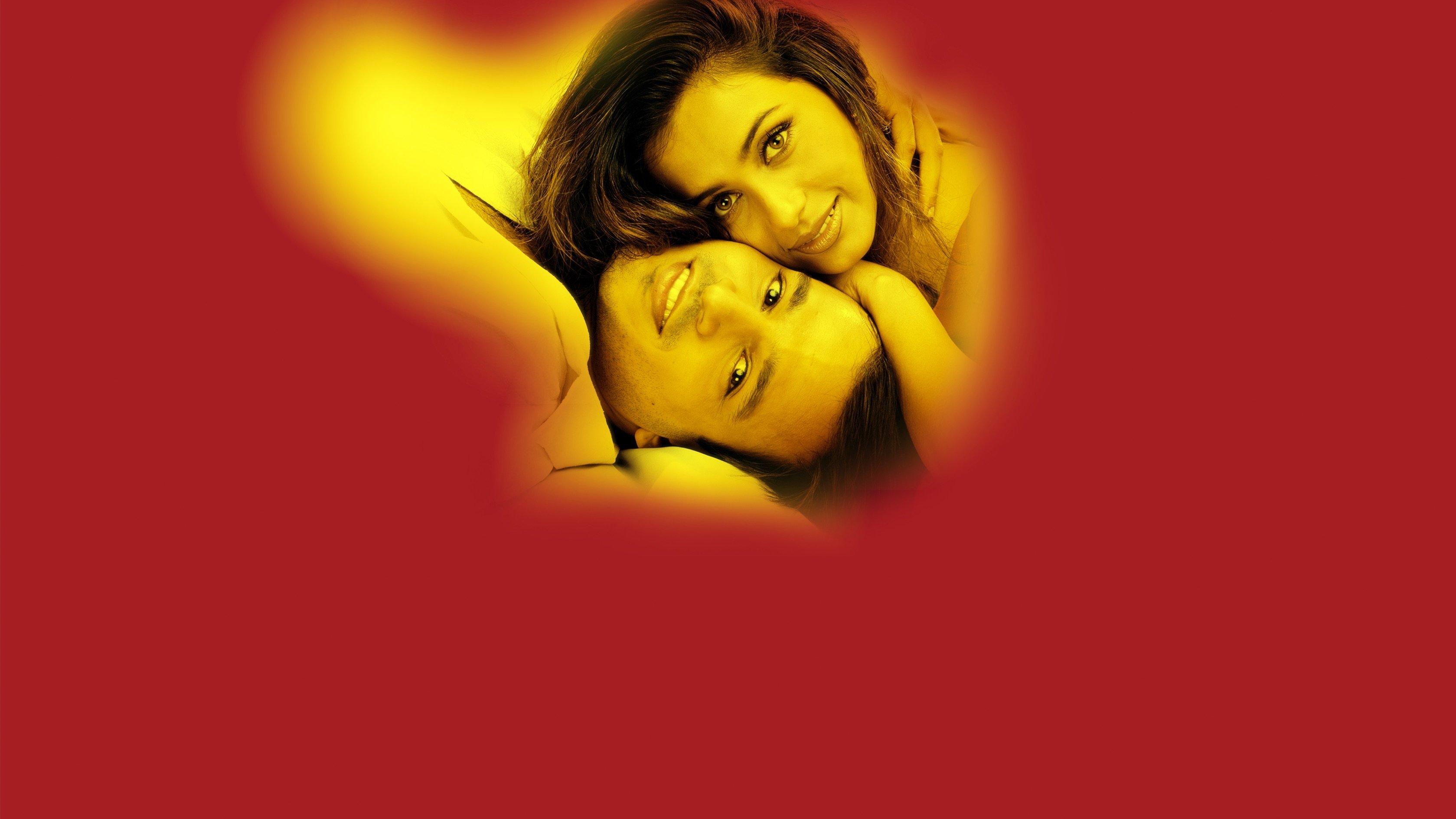 Saathiya Background