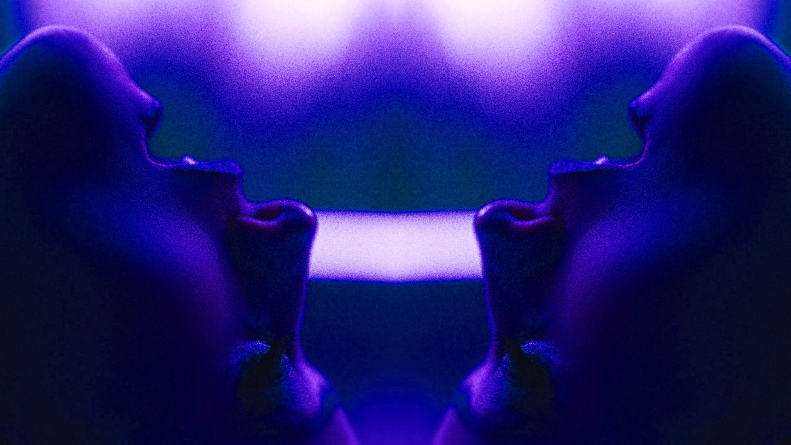 Touch Me Background