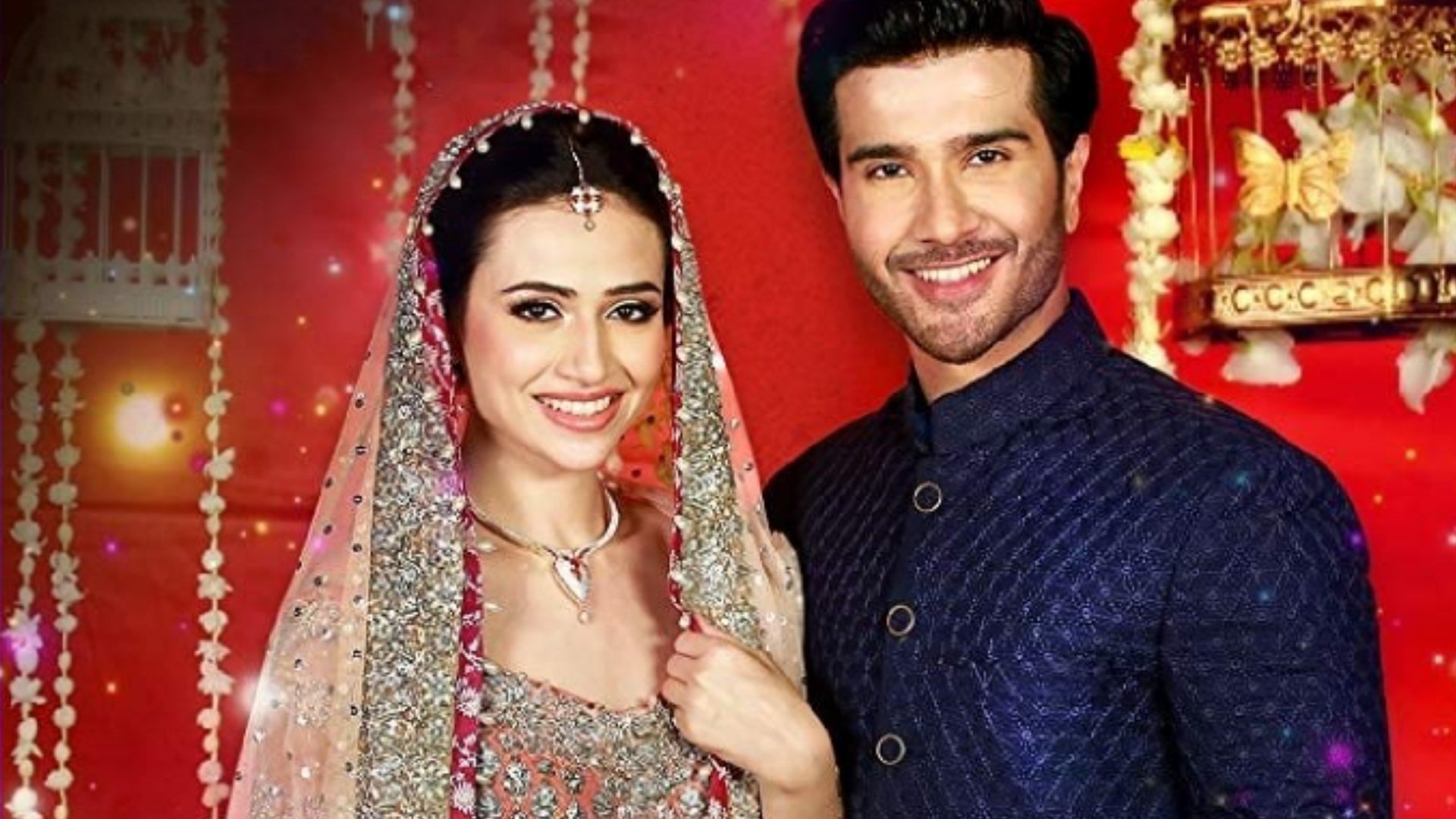 Dino Ki Dulhaniya Background