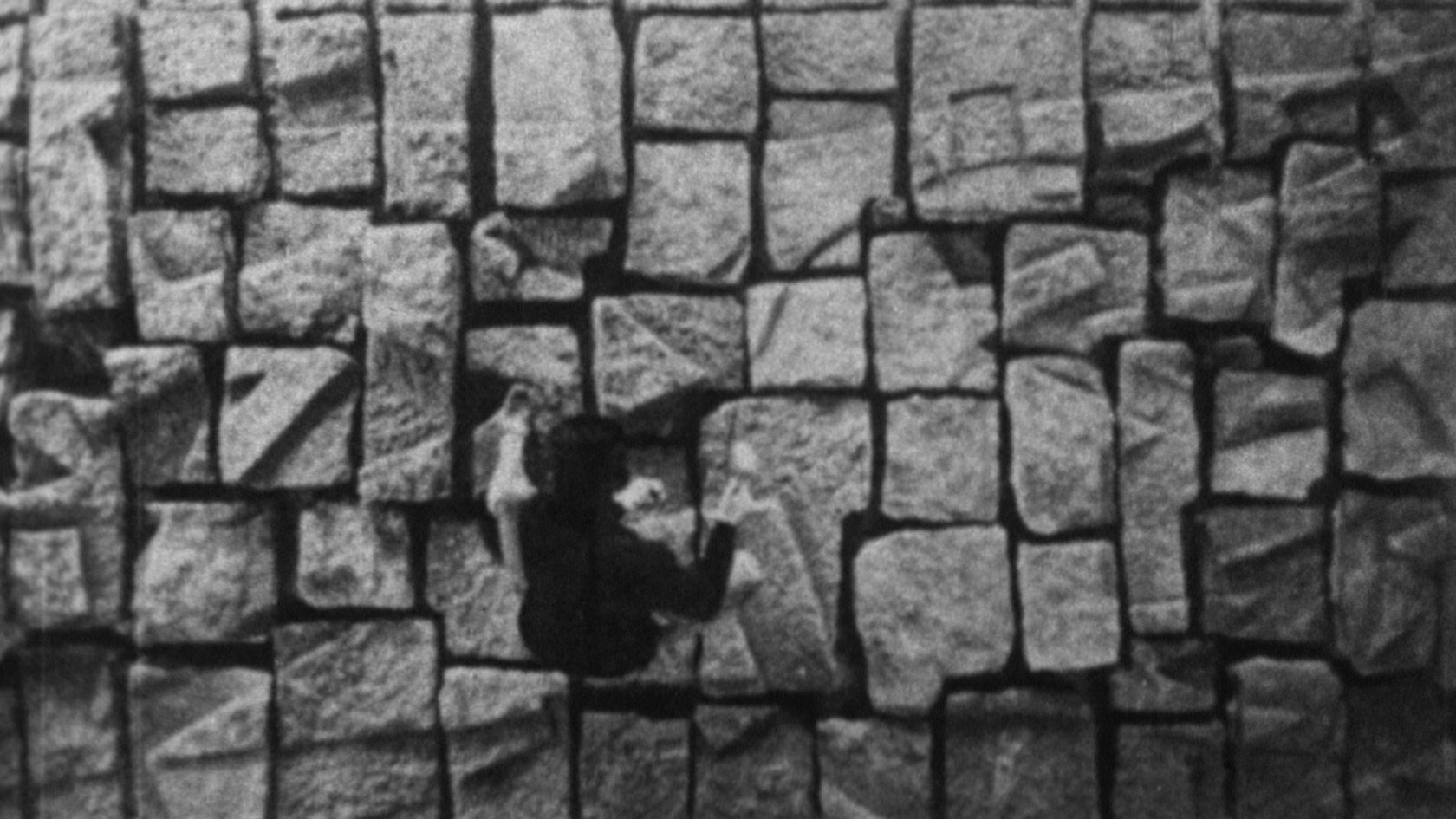 The Song of Stone Background