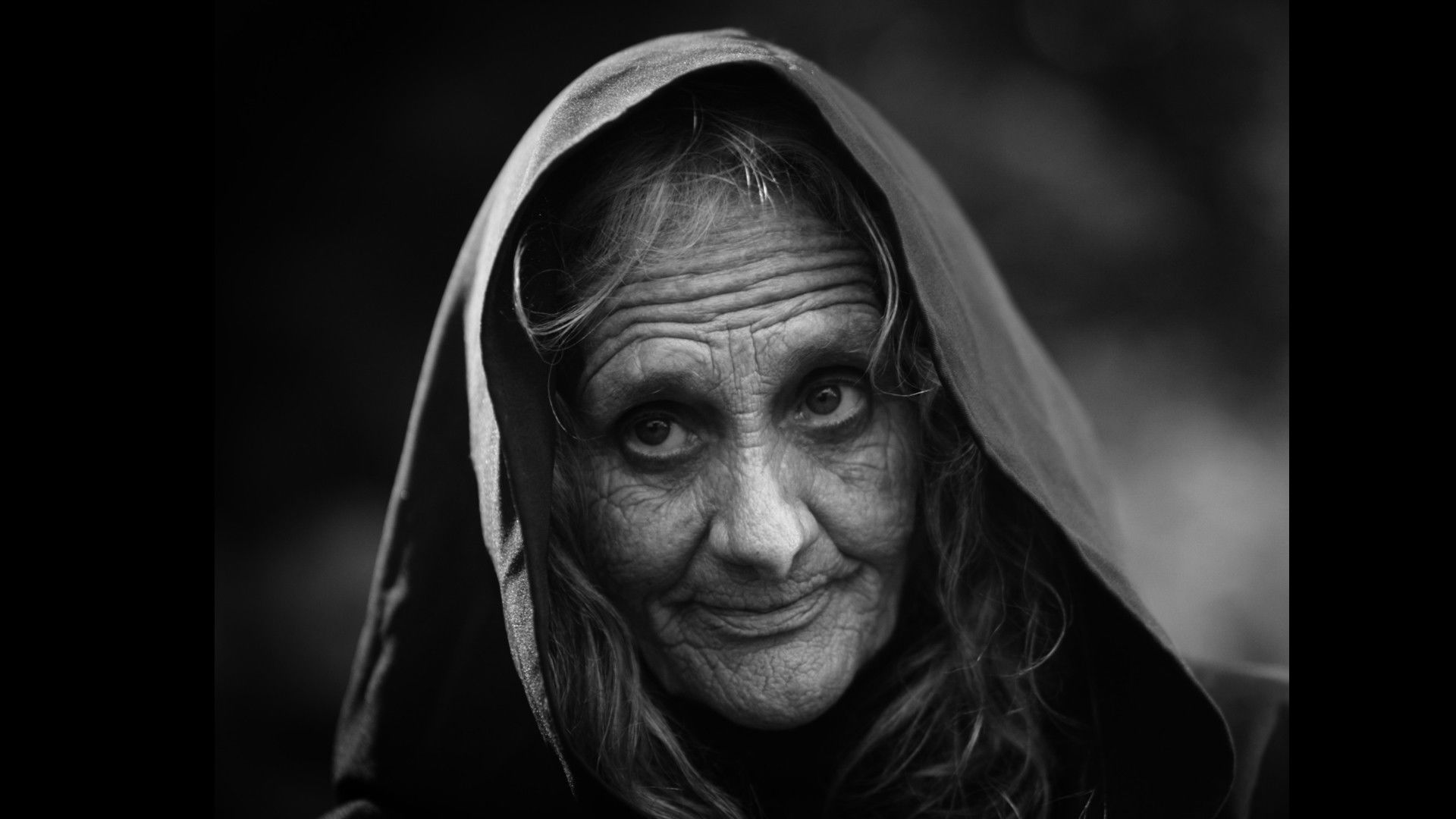 The Reapers Background