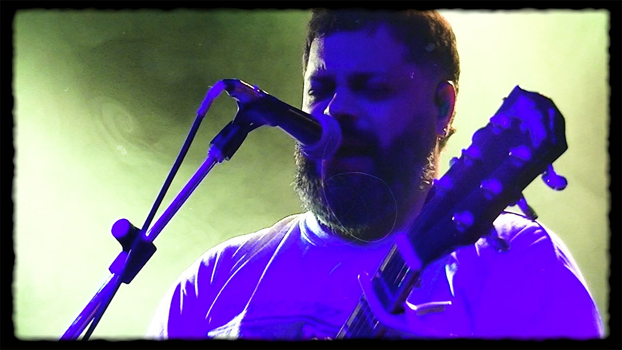 Villa Palmera 1 Background