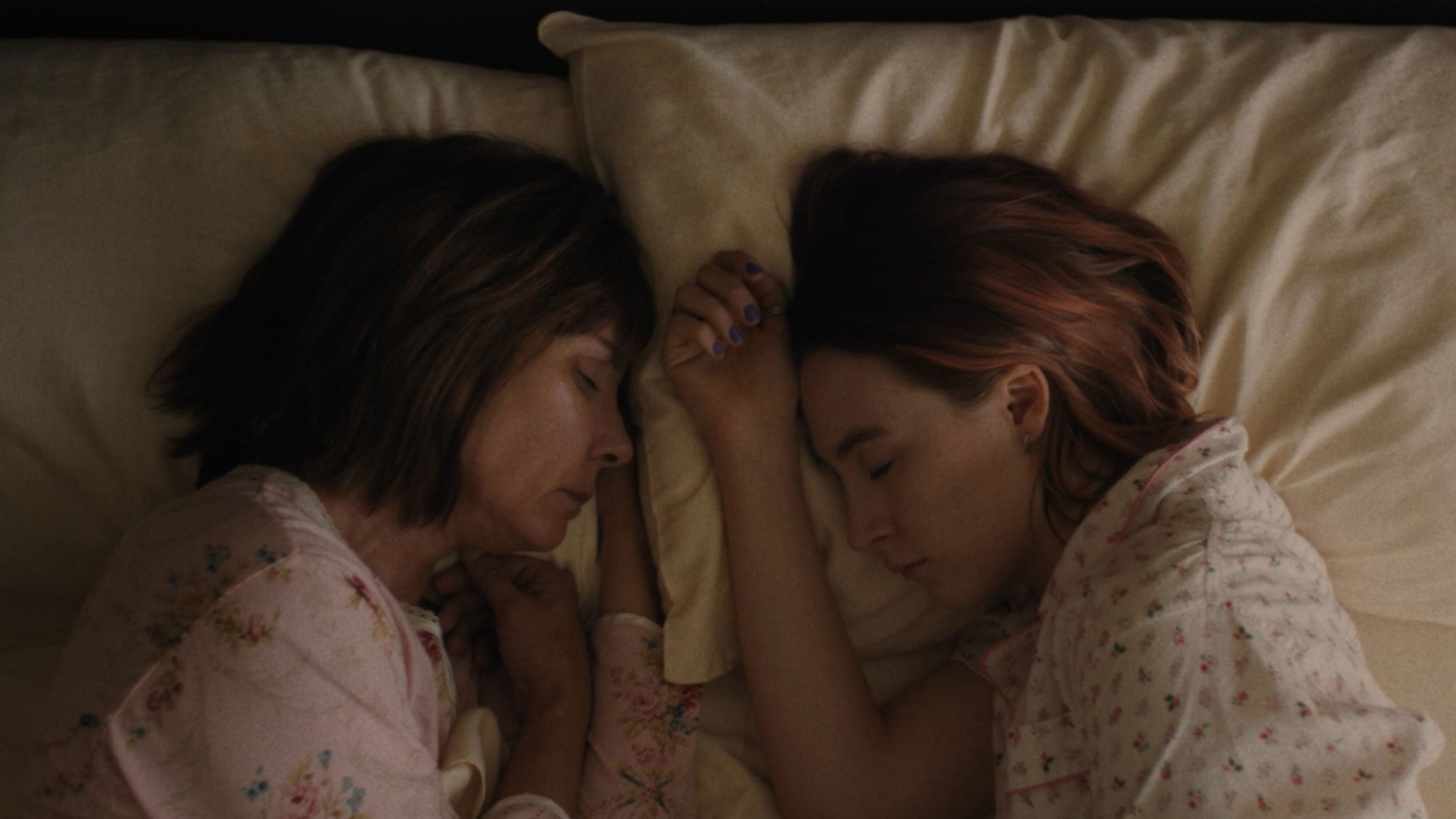 Lady Bird Background
