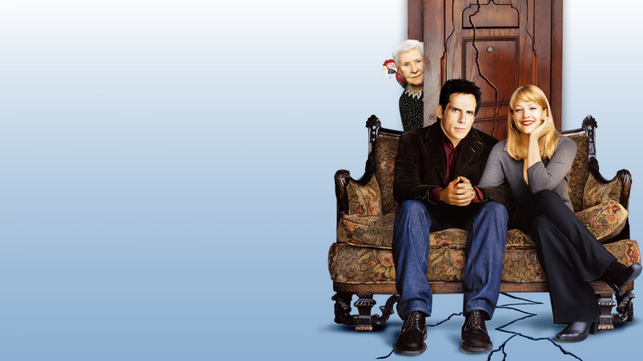 Duplex Background
