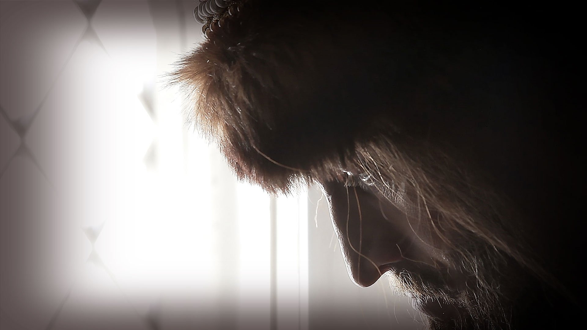 Ivan the Terrible Background