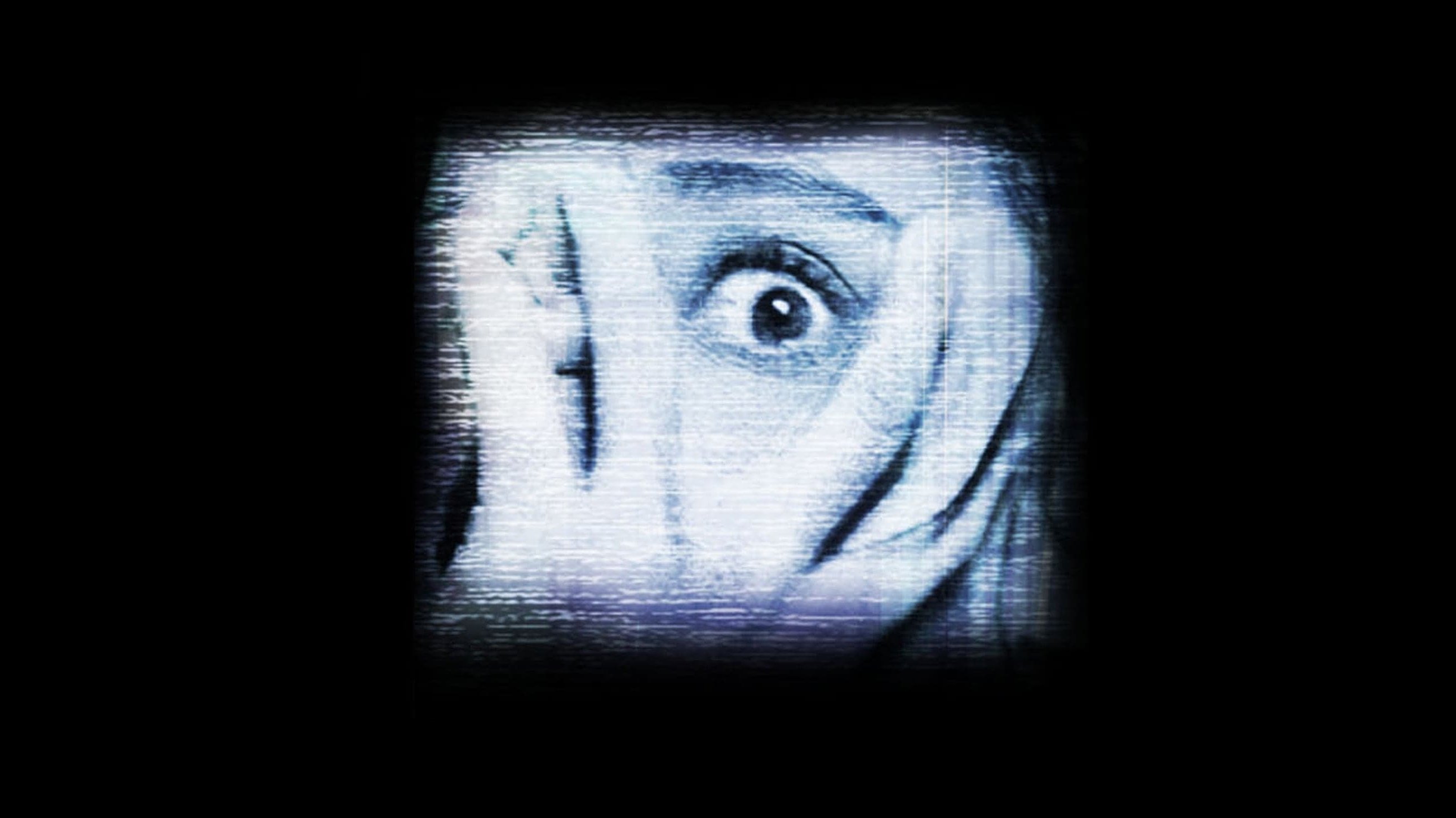 Tesis Background