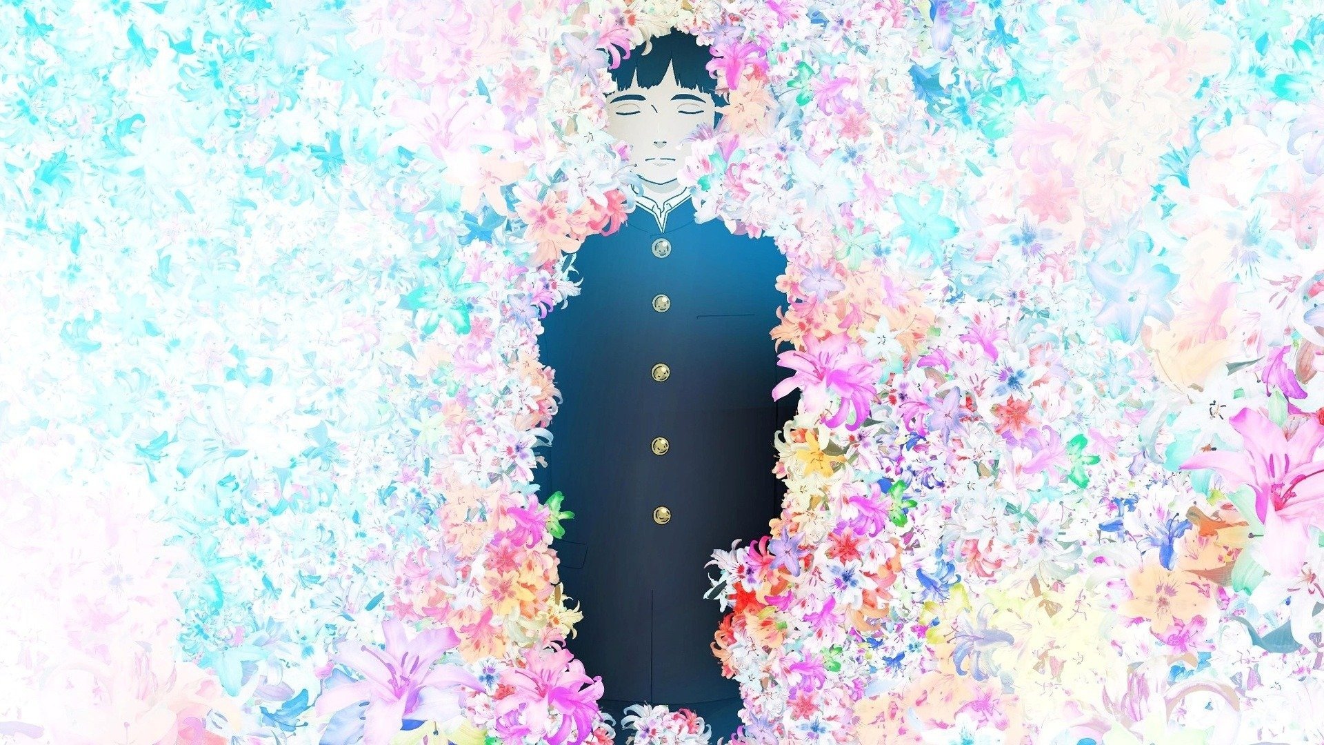 Colorful Background
