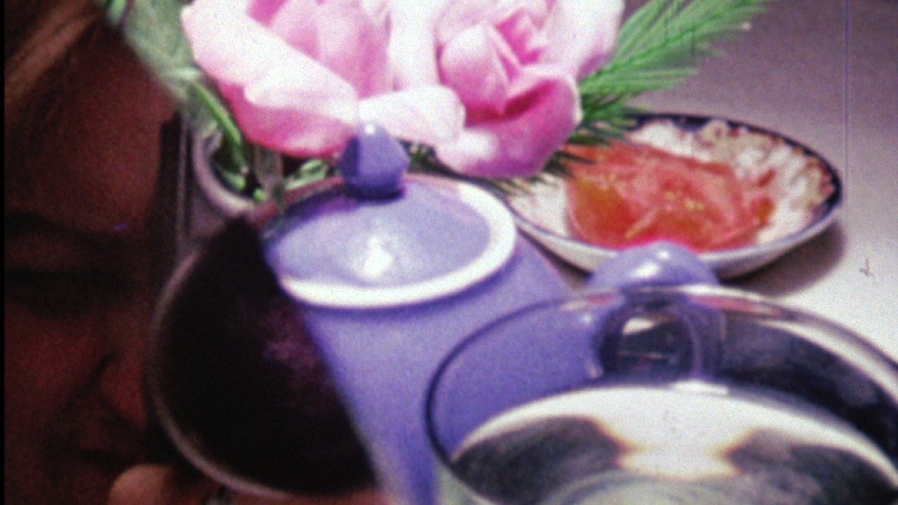 Water Sark Background