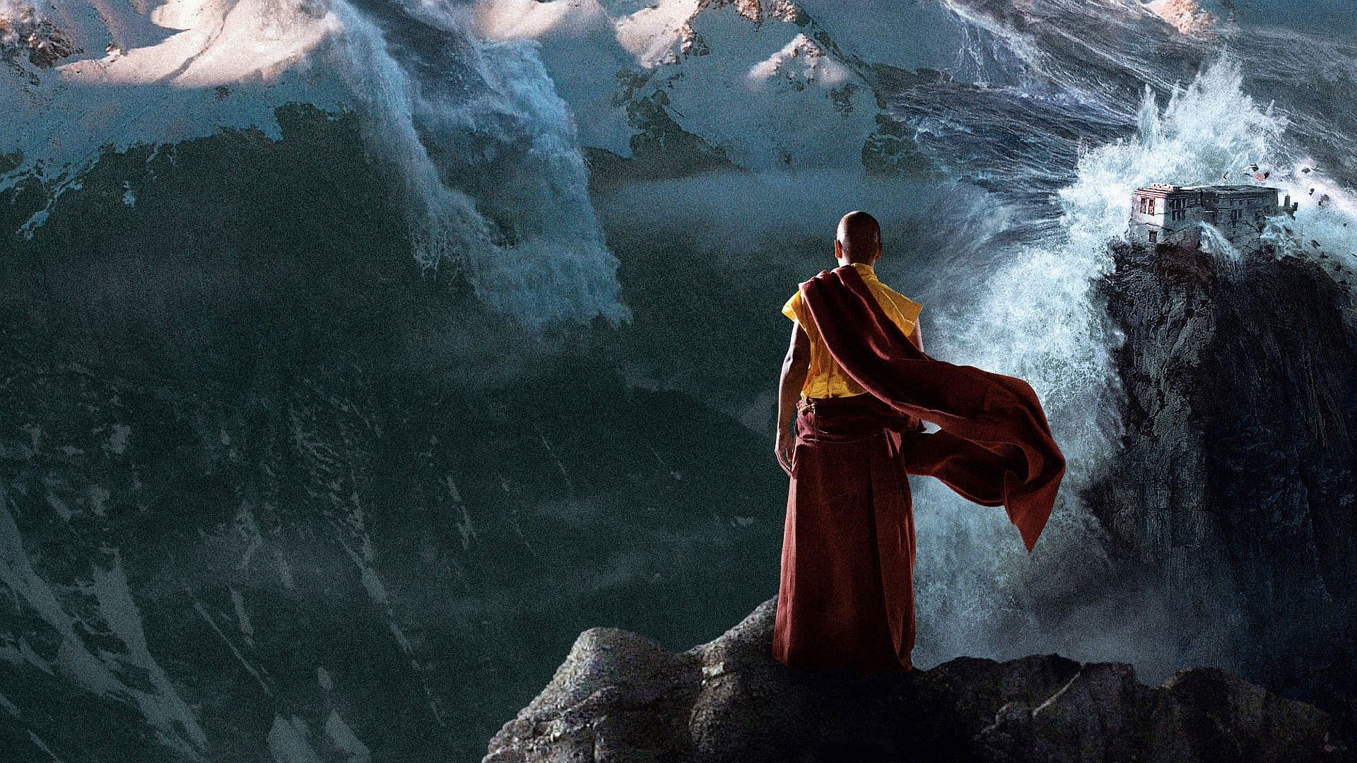 2012 Background