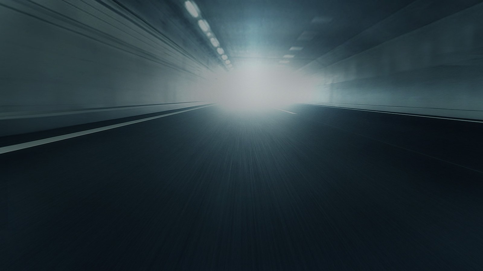 EXIT Background