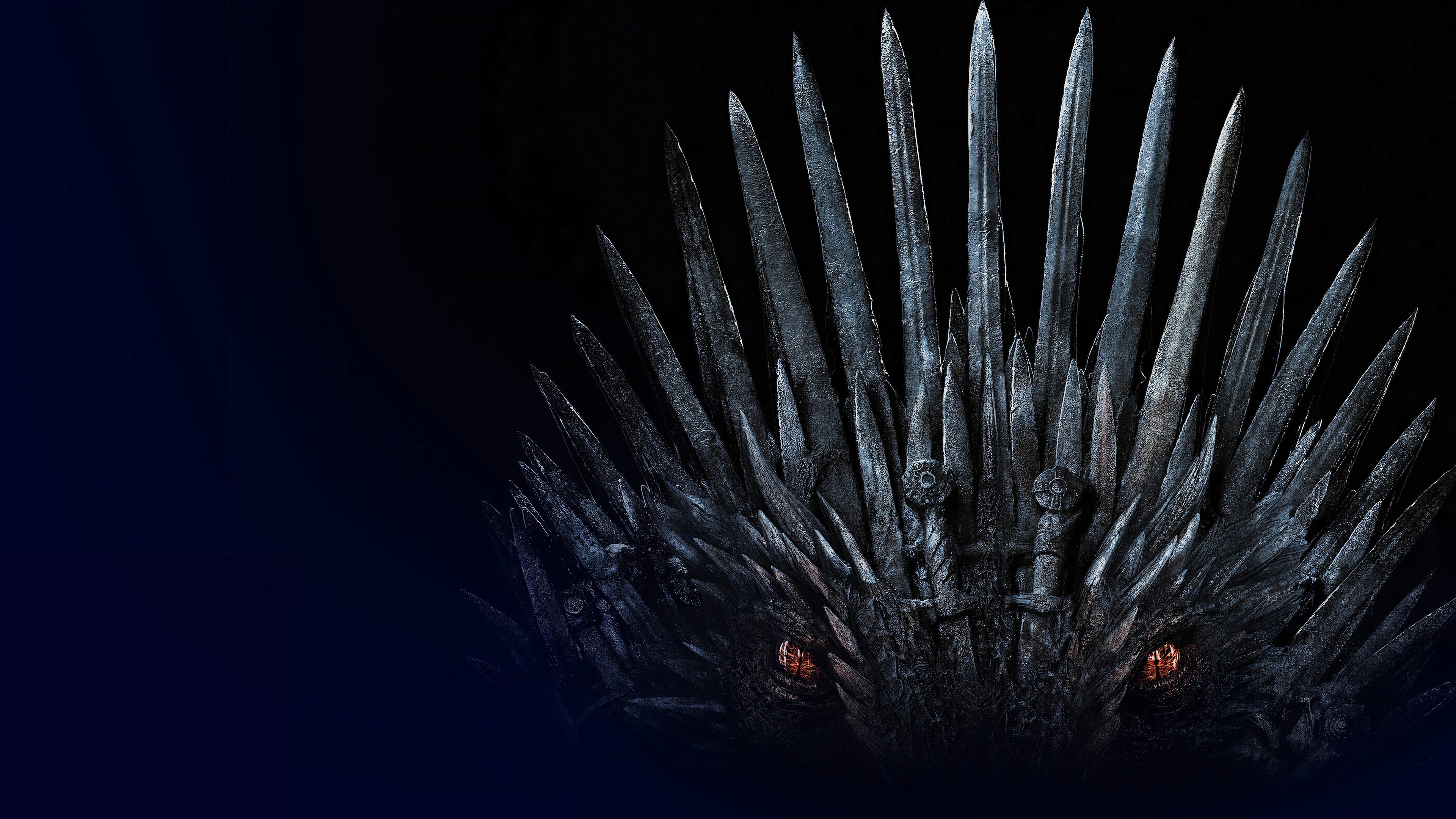 The Game of Thrones Reunion Hosted by Conan O'Brien Background