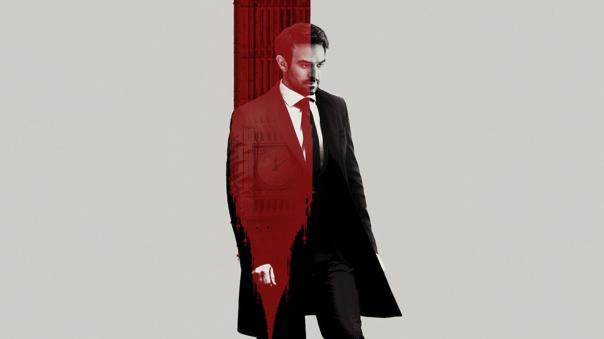 Treason Background