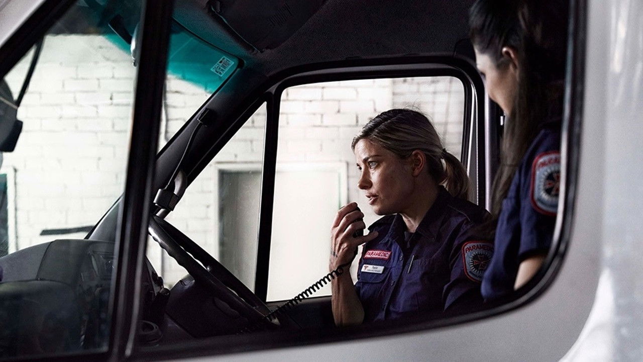 Triple Oh! Background