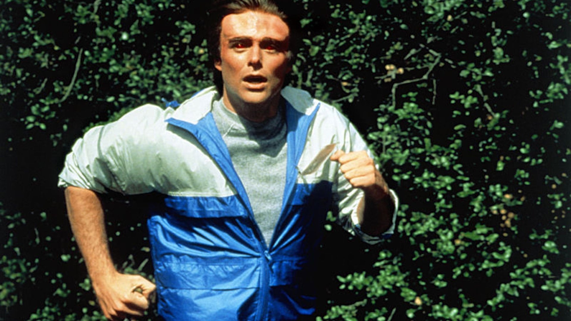 Northstar Background