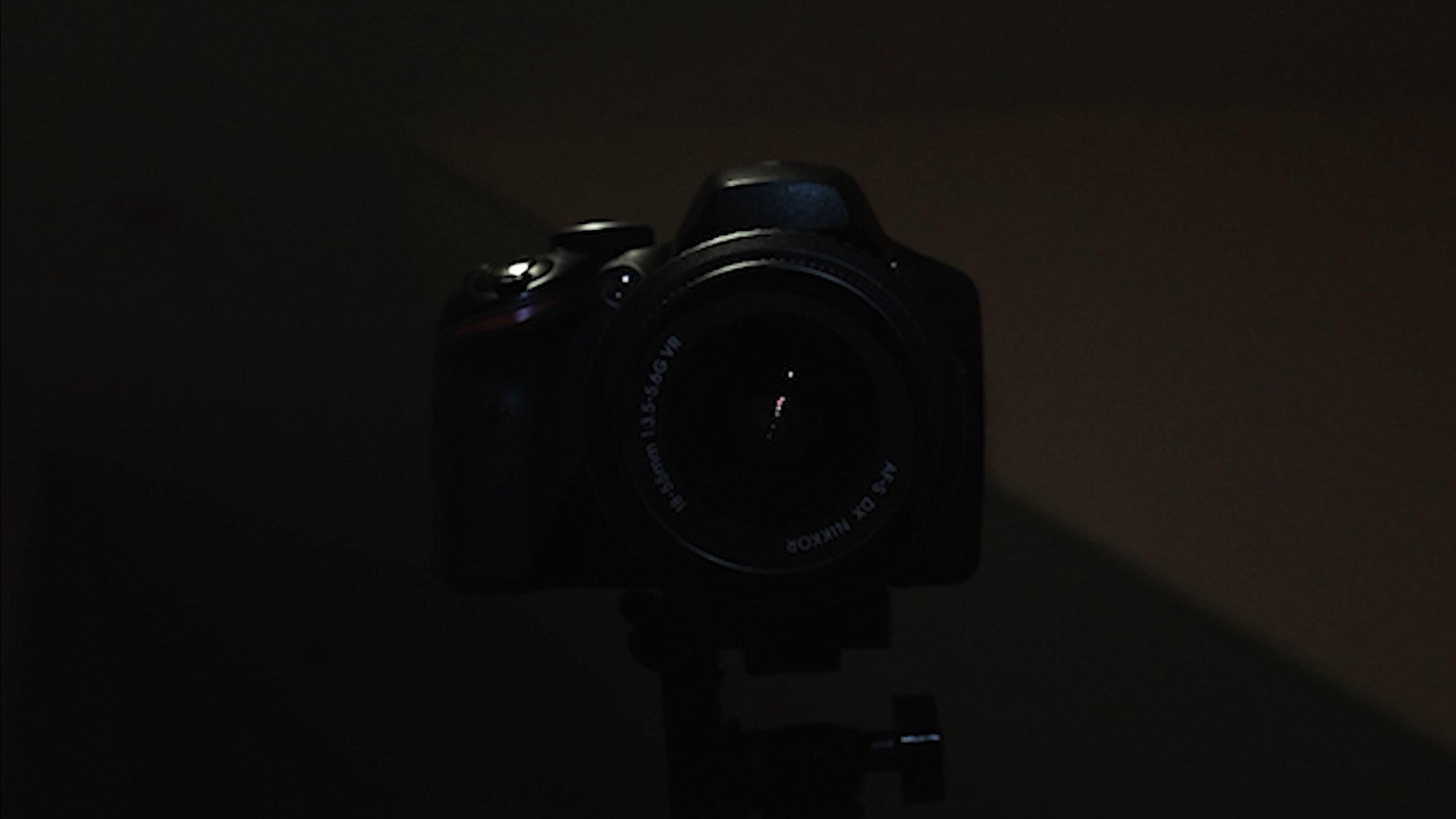 Movie Review Background