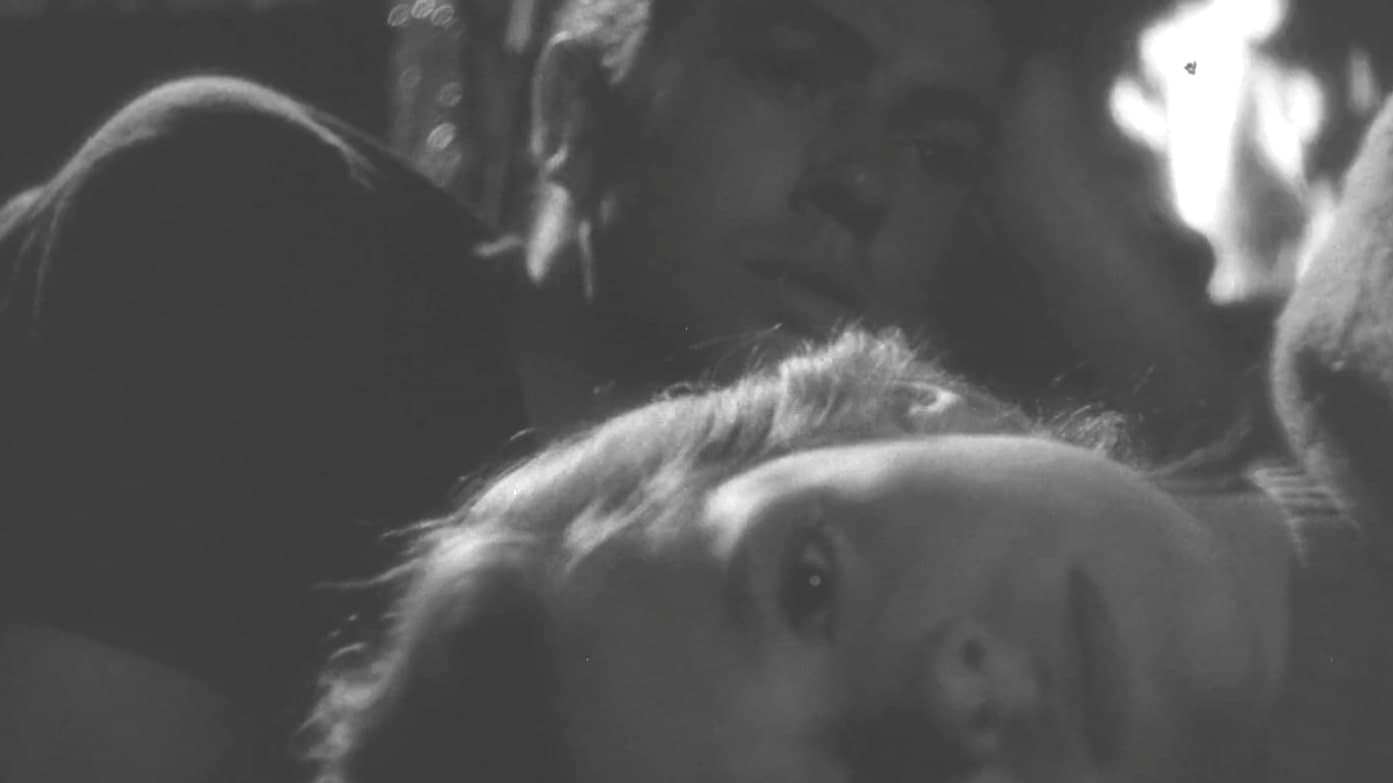 They Live by Night Background