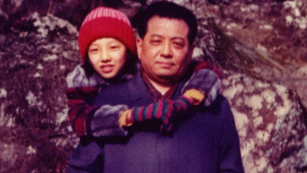 Dear Pyongyang Background