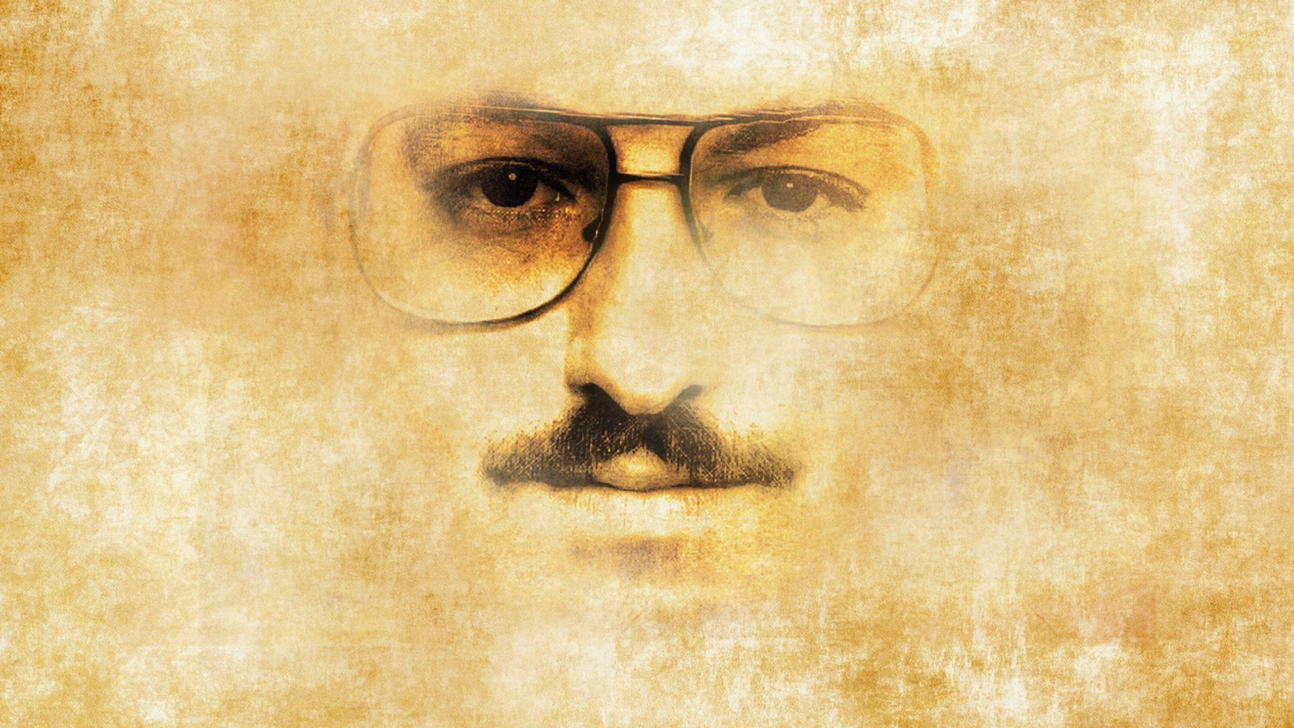 Pollard Background