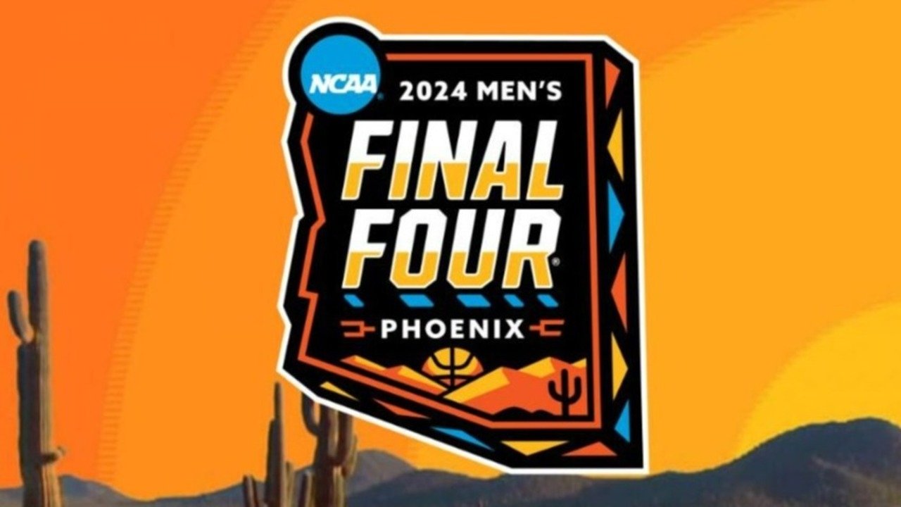 Phoenix: A Purdue Basketball Story Background