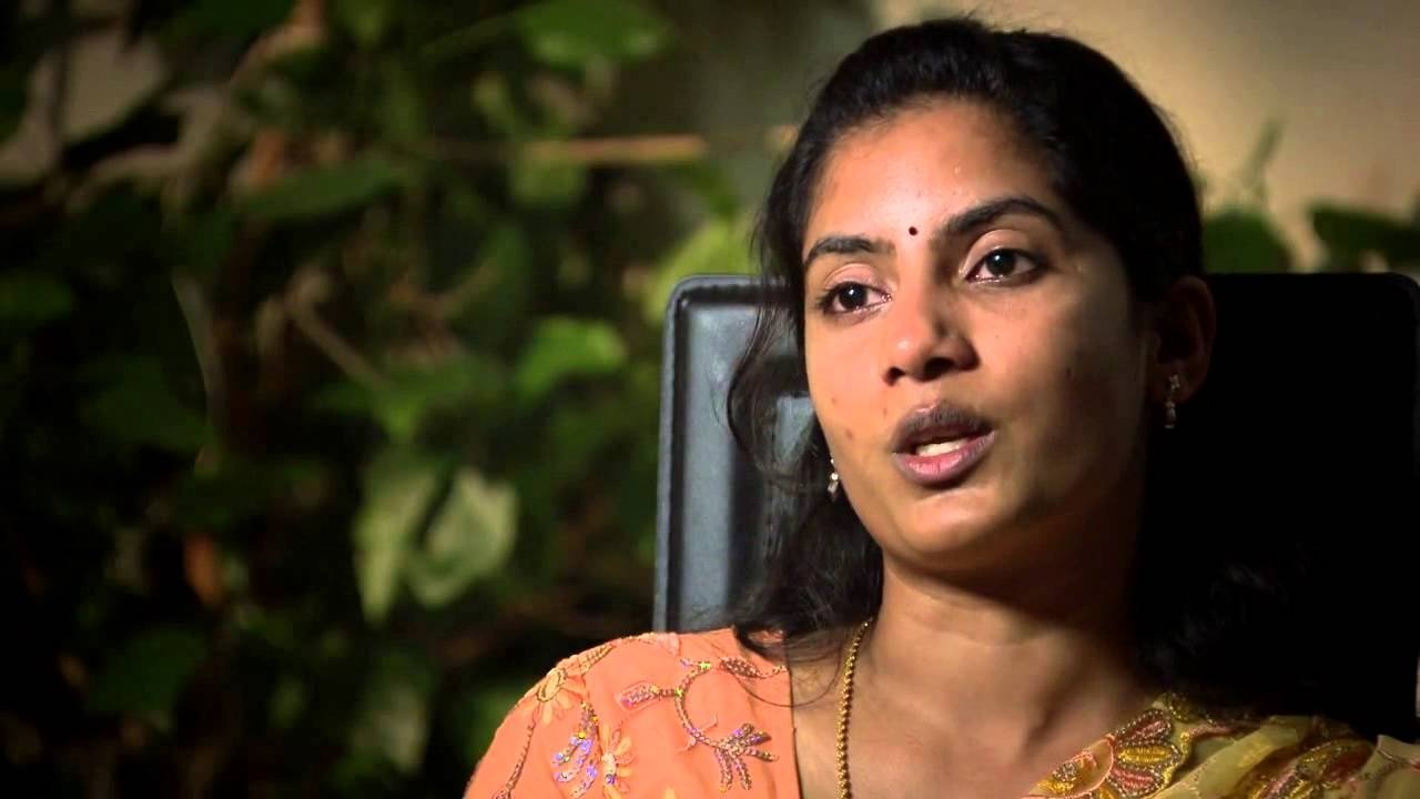 No Fire Zone: In the Killing Fields of Sri Lanka Background