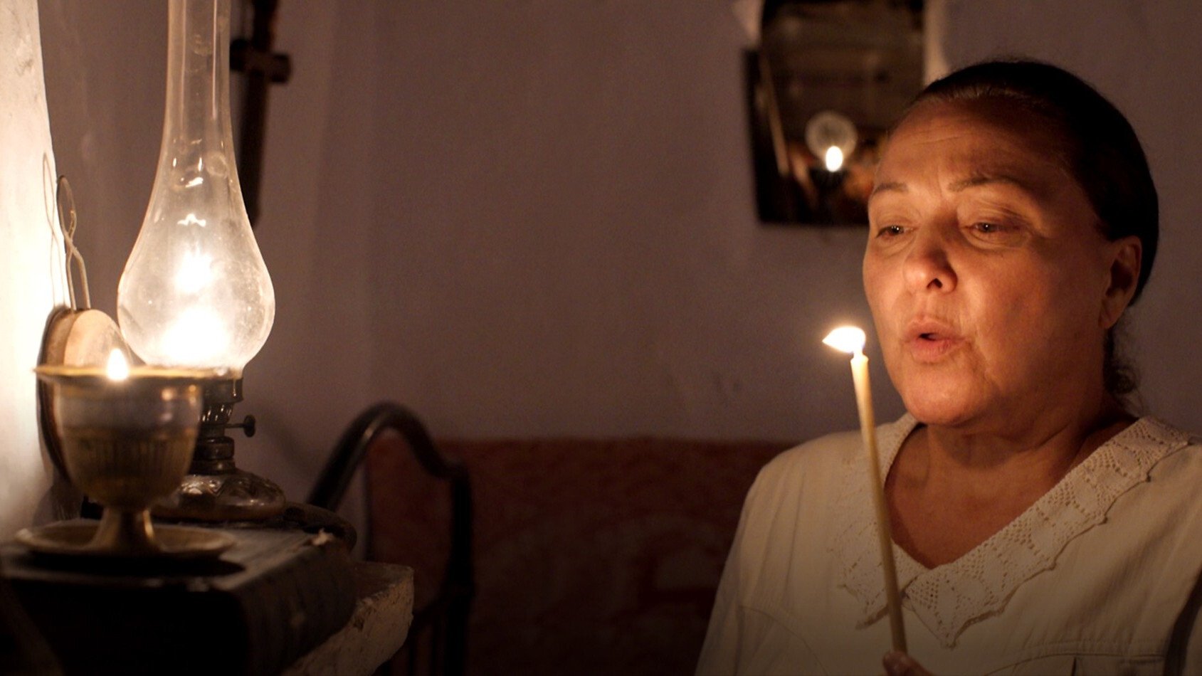 Vardianos Sta Sporka Background