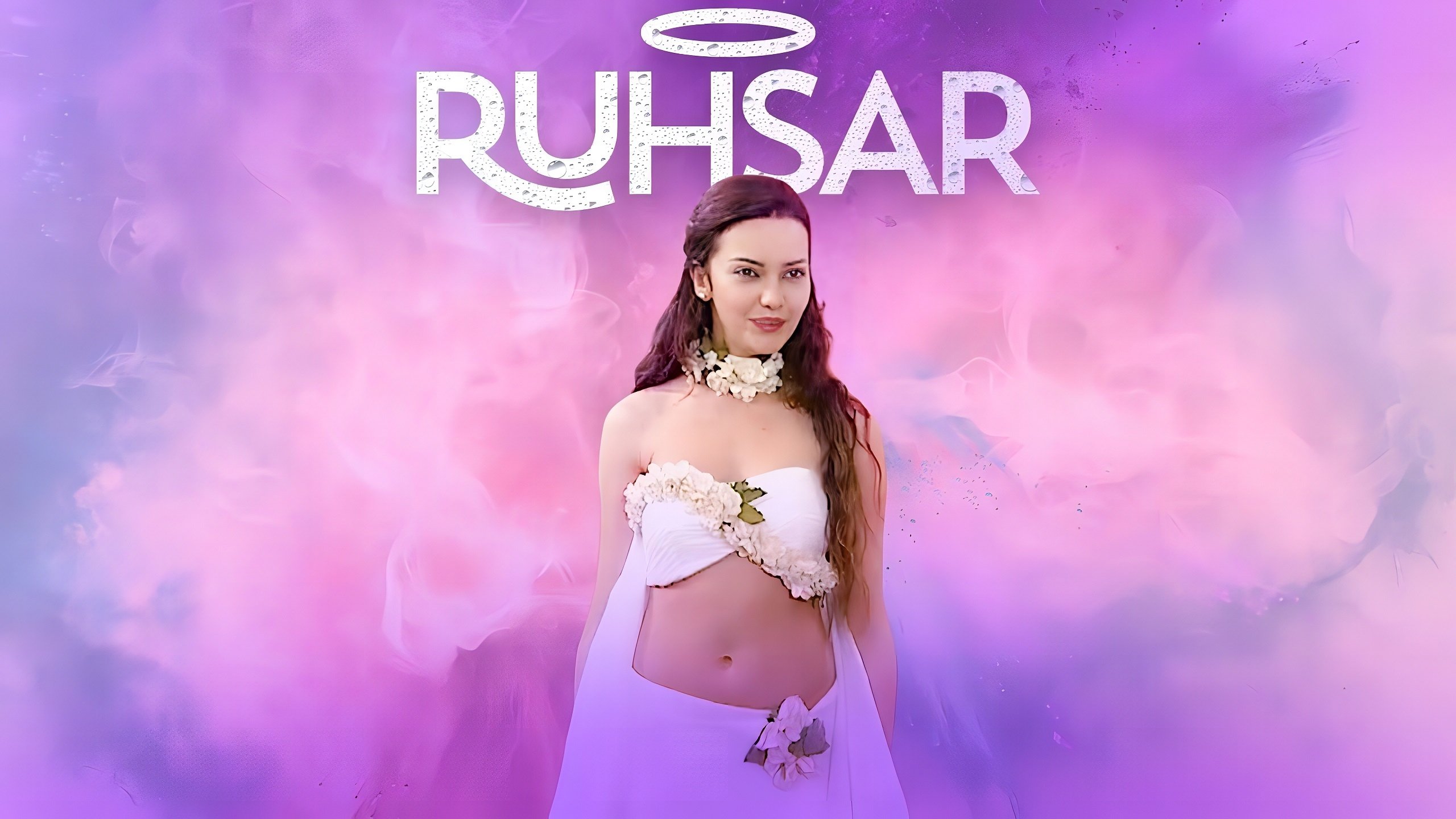 Ruhsar Background