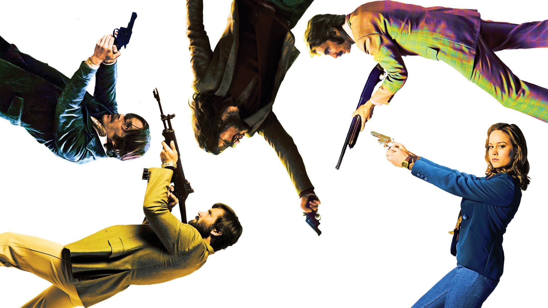 Free Fire Background