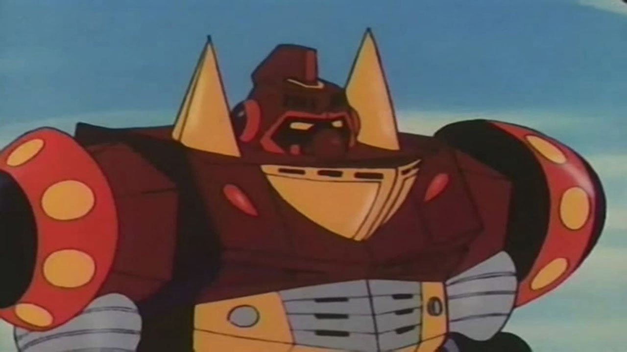 Gowappā Faibu Gōdamu Background