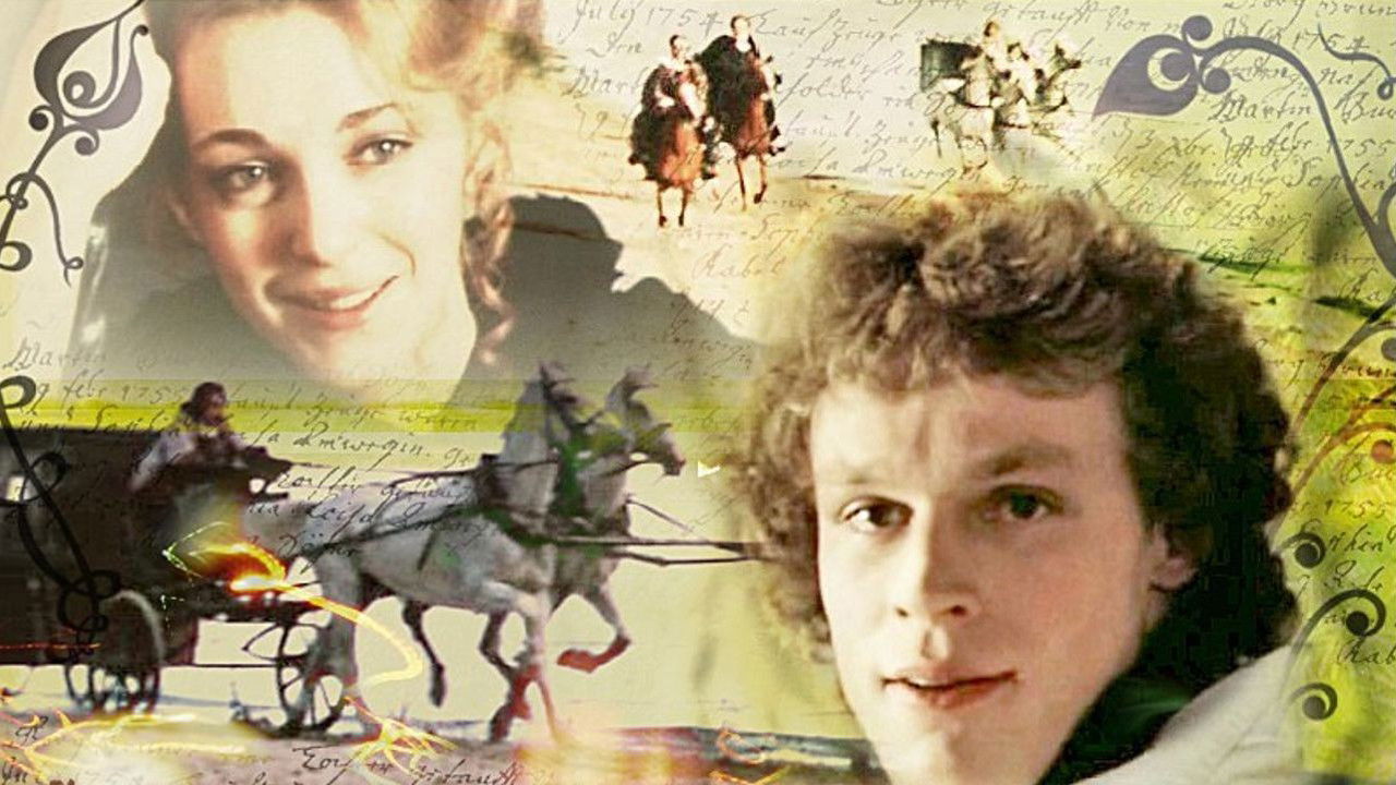 Naval Cadets, Charge! Background