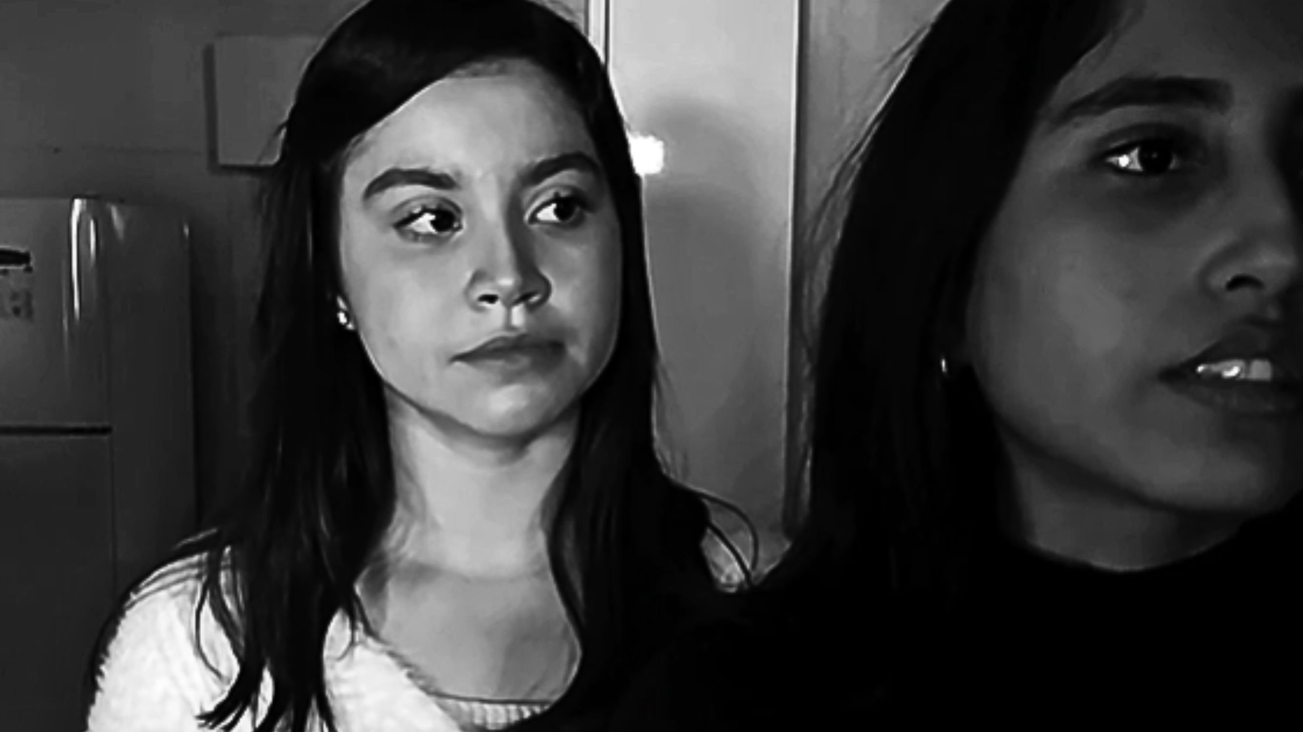 Depois do Arrebatamento Background