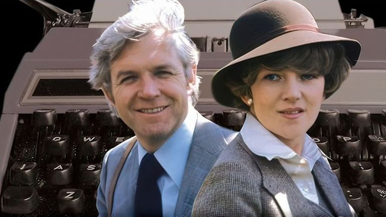 Wilde Alliance Background