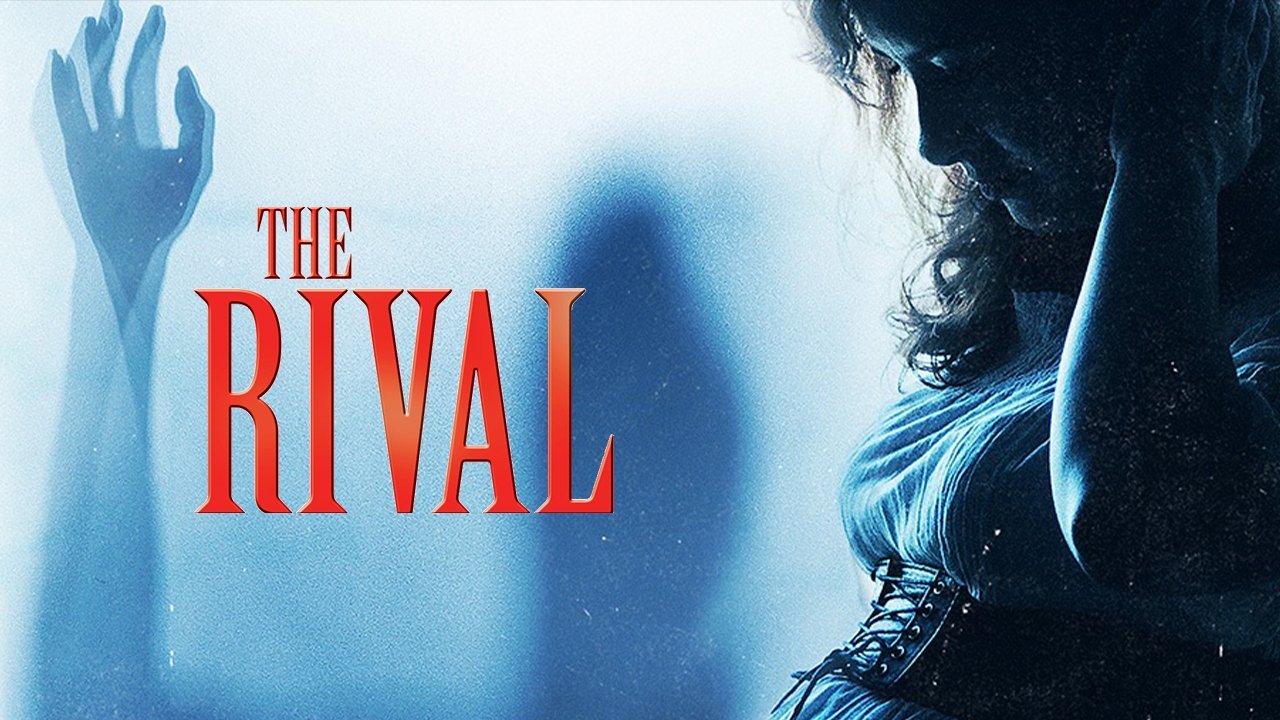 The Rival Background