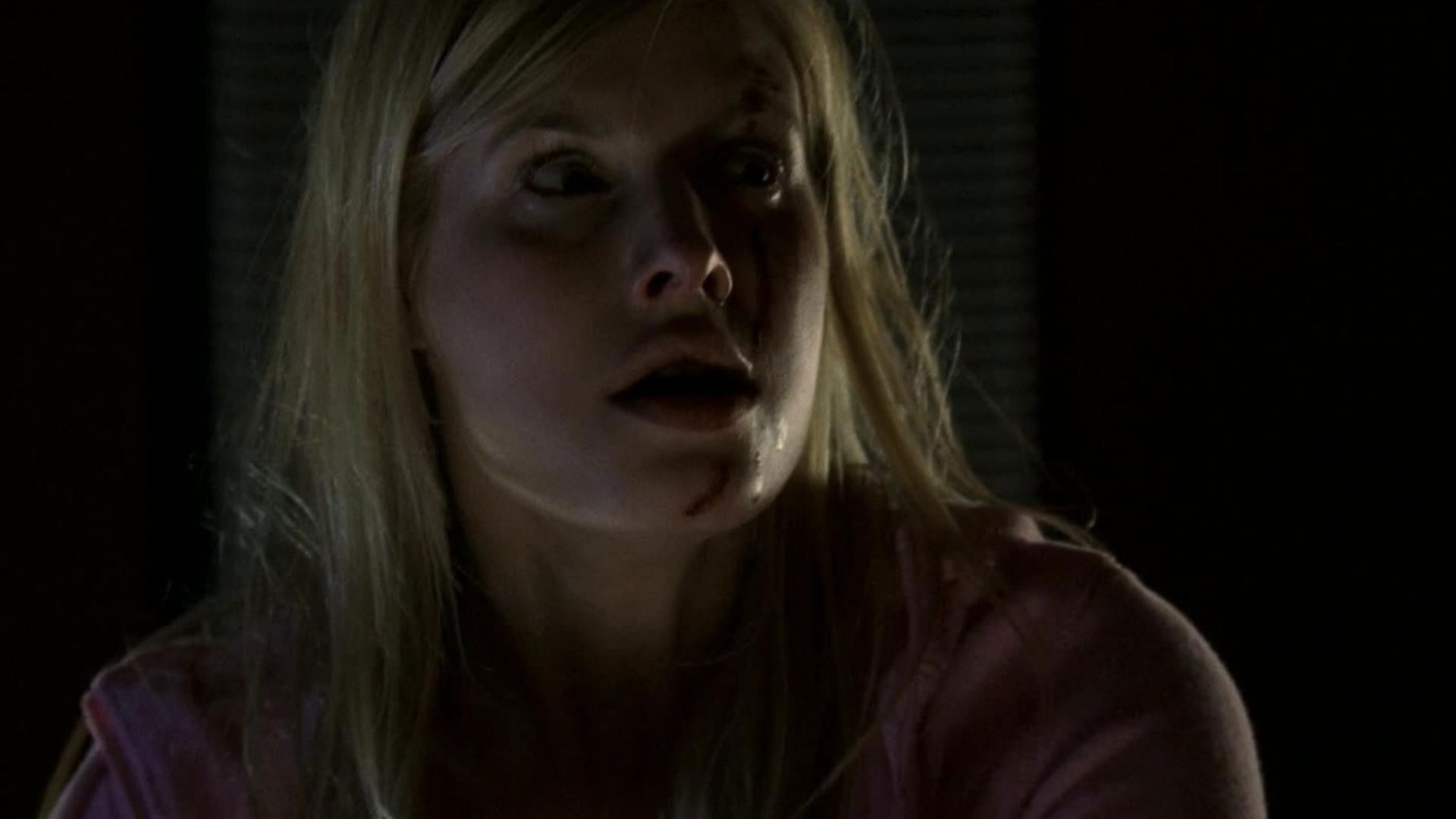 Dead Tone Background