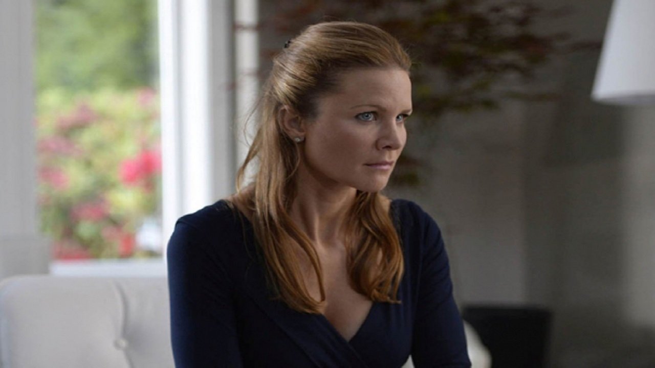 Accidental Obsession Background