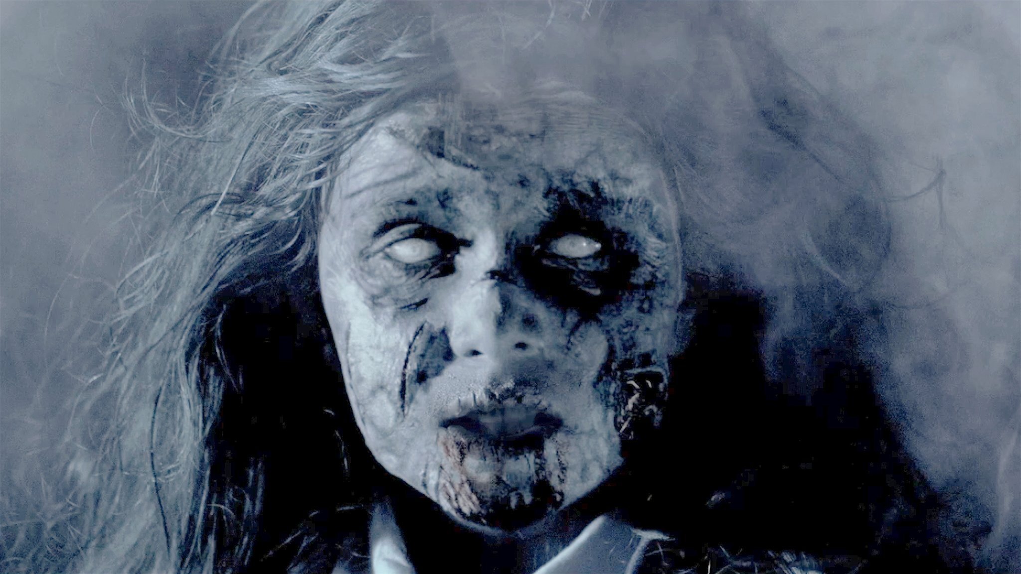 Pari Background