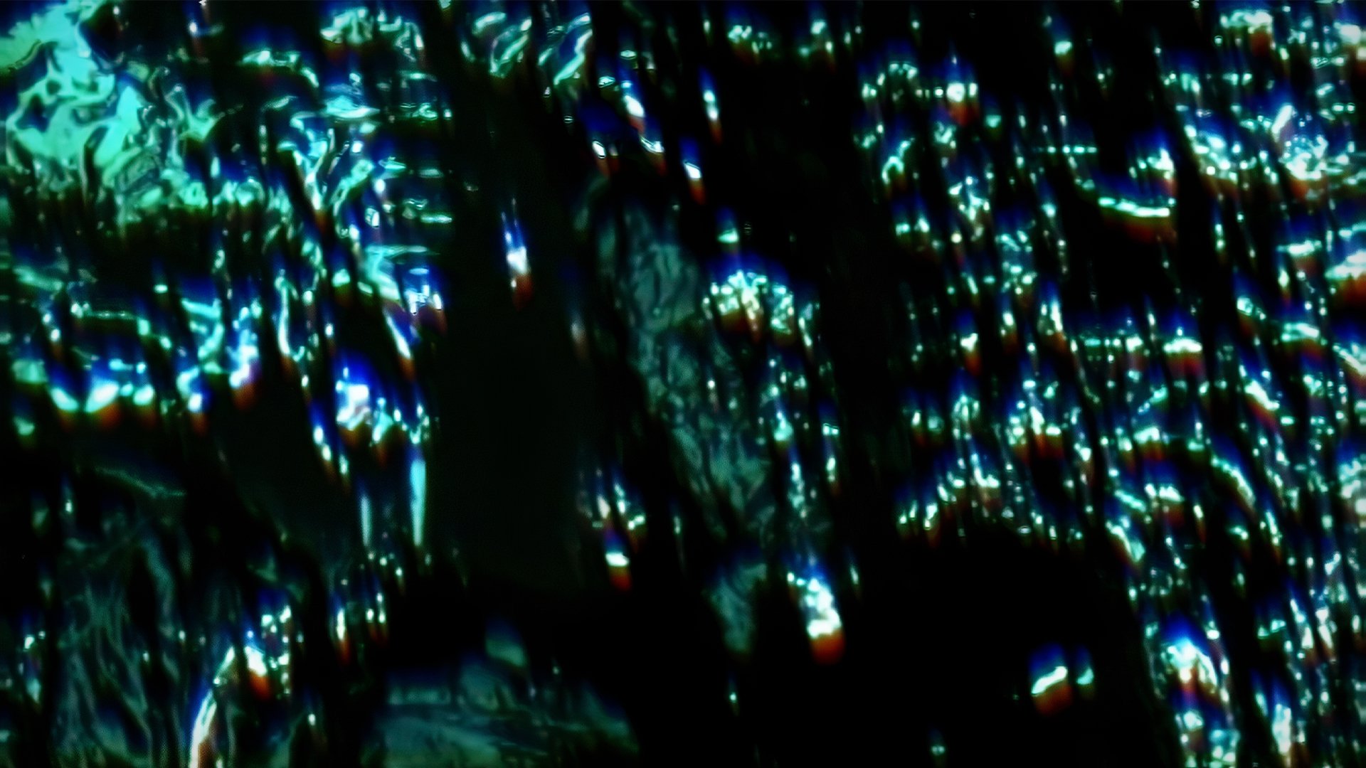 ODDSAC Background