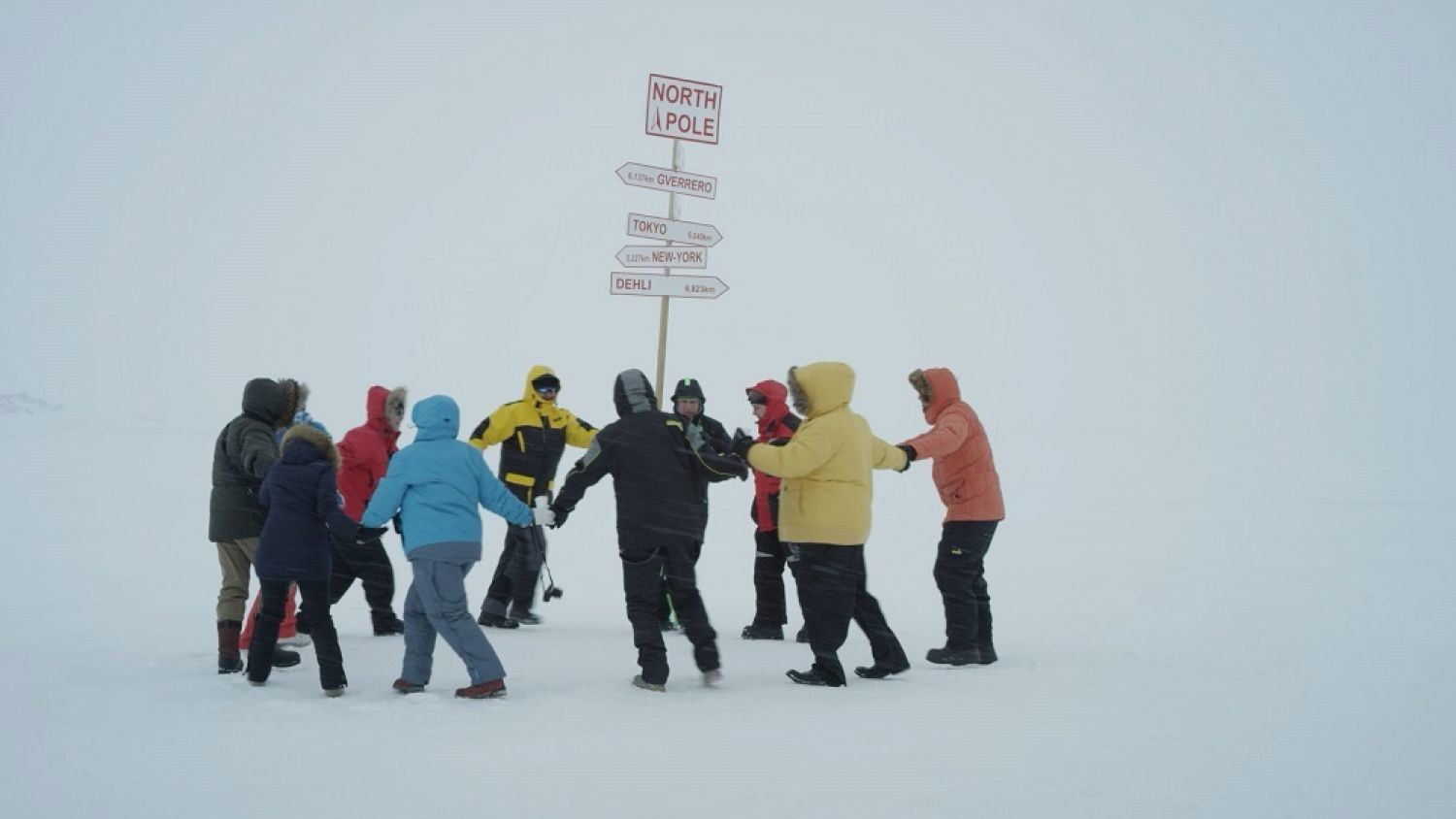 24 Hr Sunshine Background