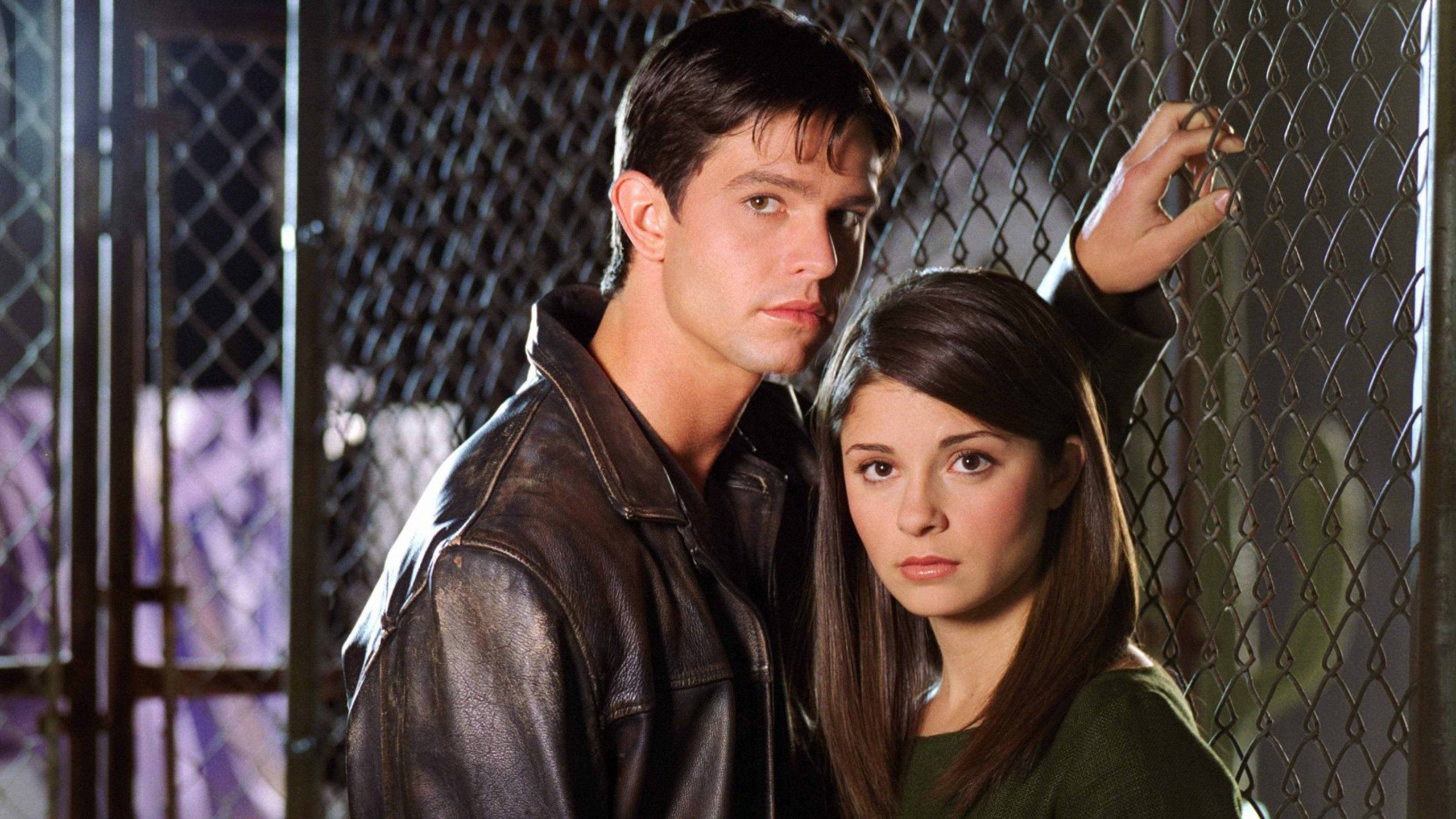 Roswell Background