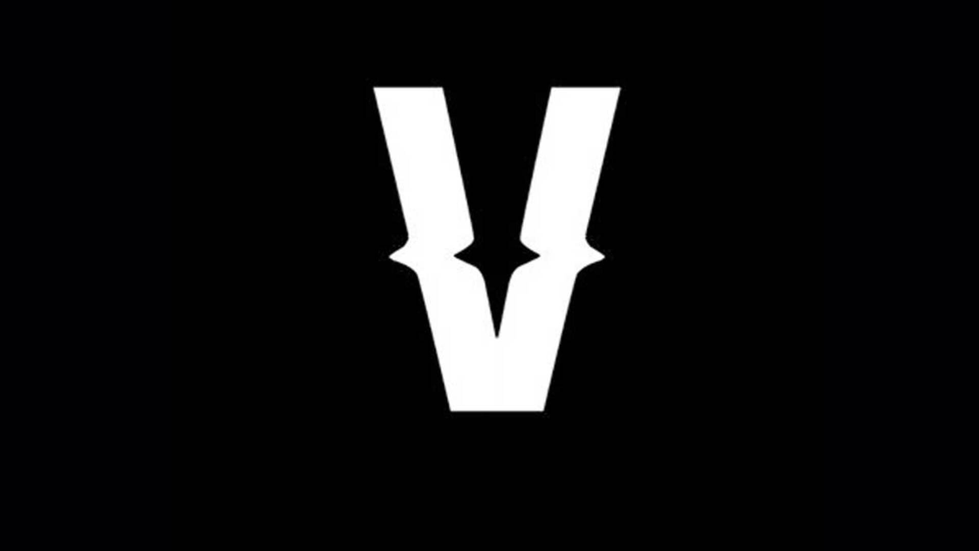 VERZUZ Background