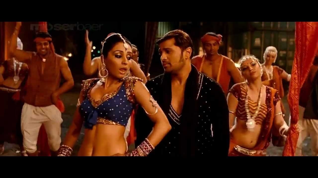 Damadamm! Background