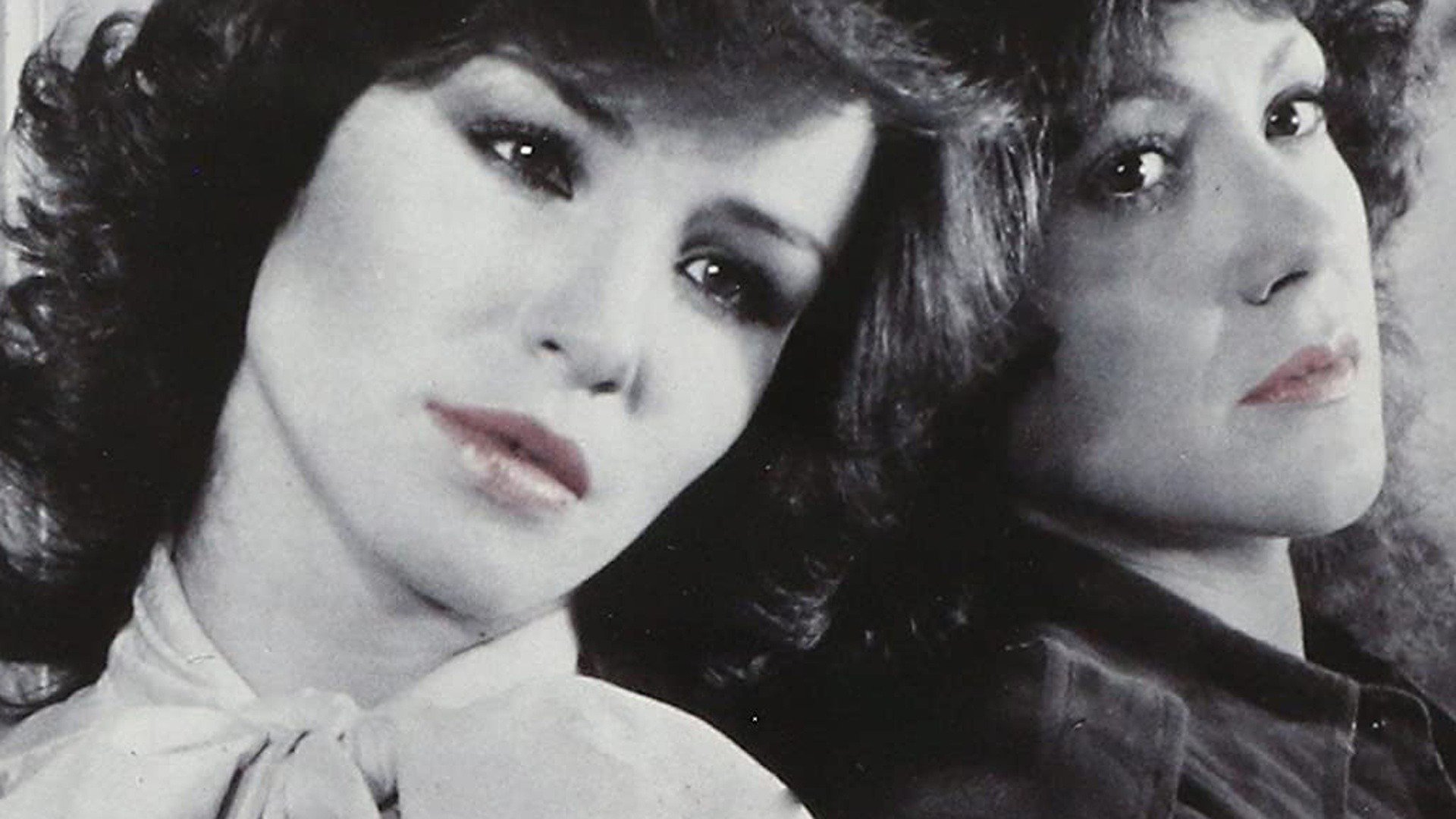 Amor libre Background