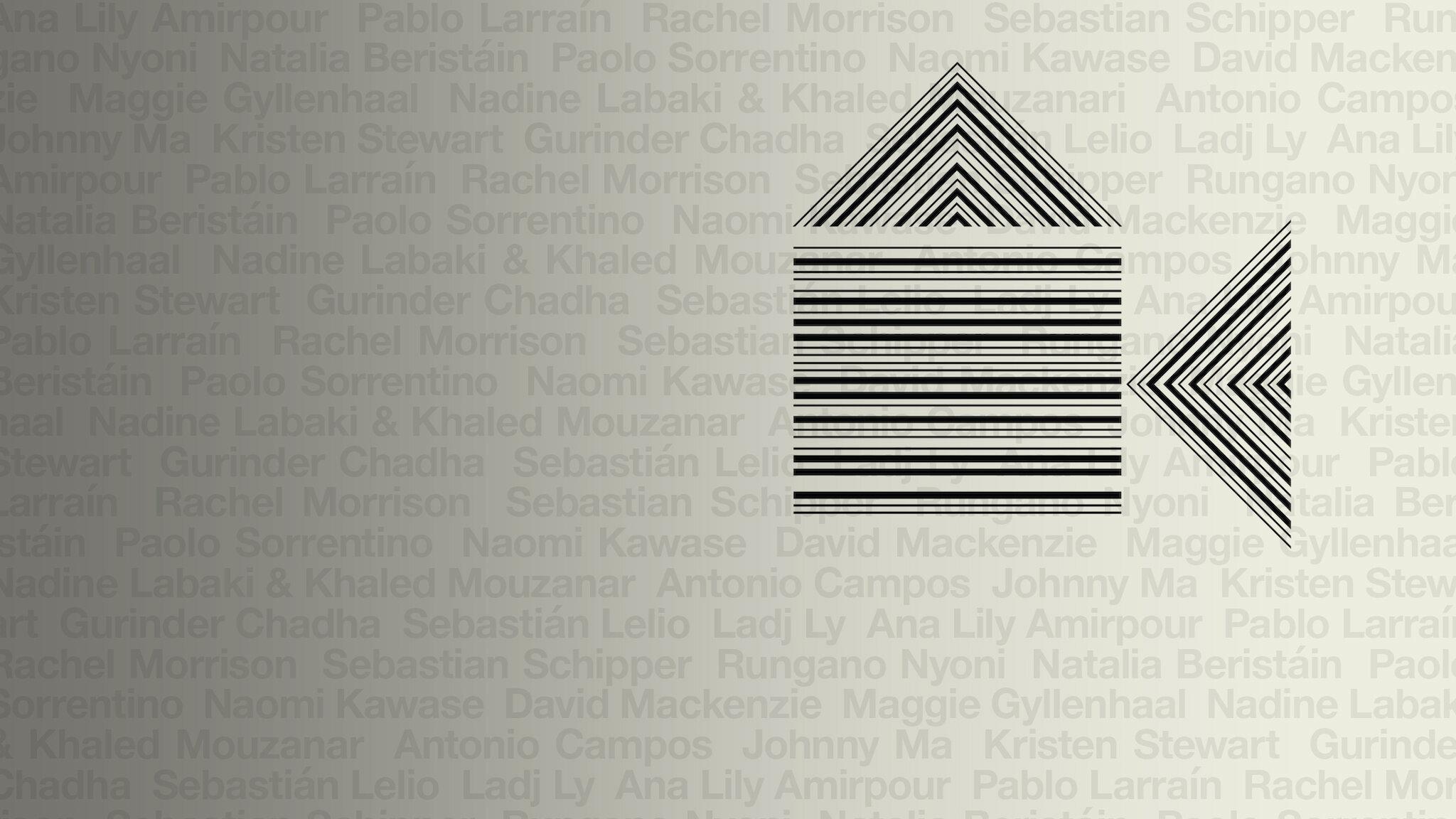 Homemade Background