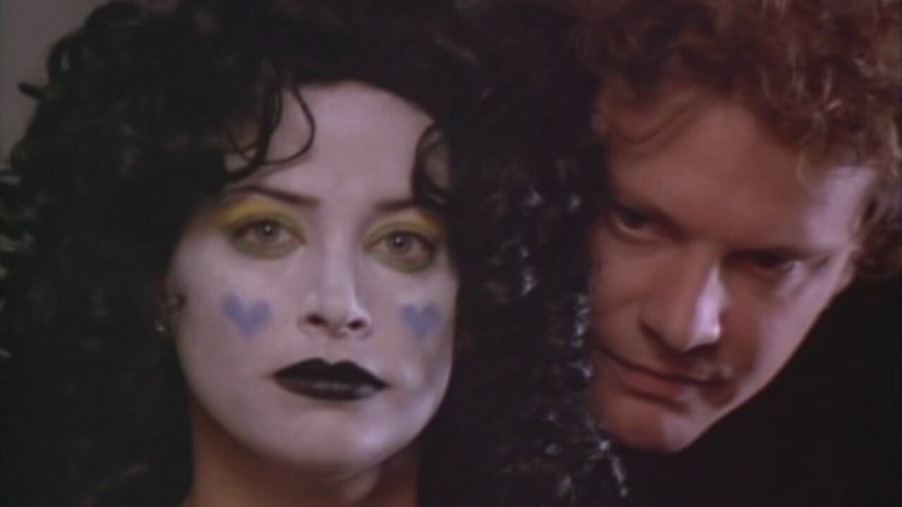 Playmaker Background