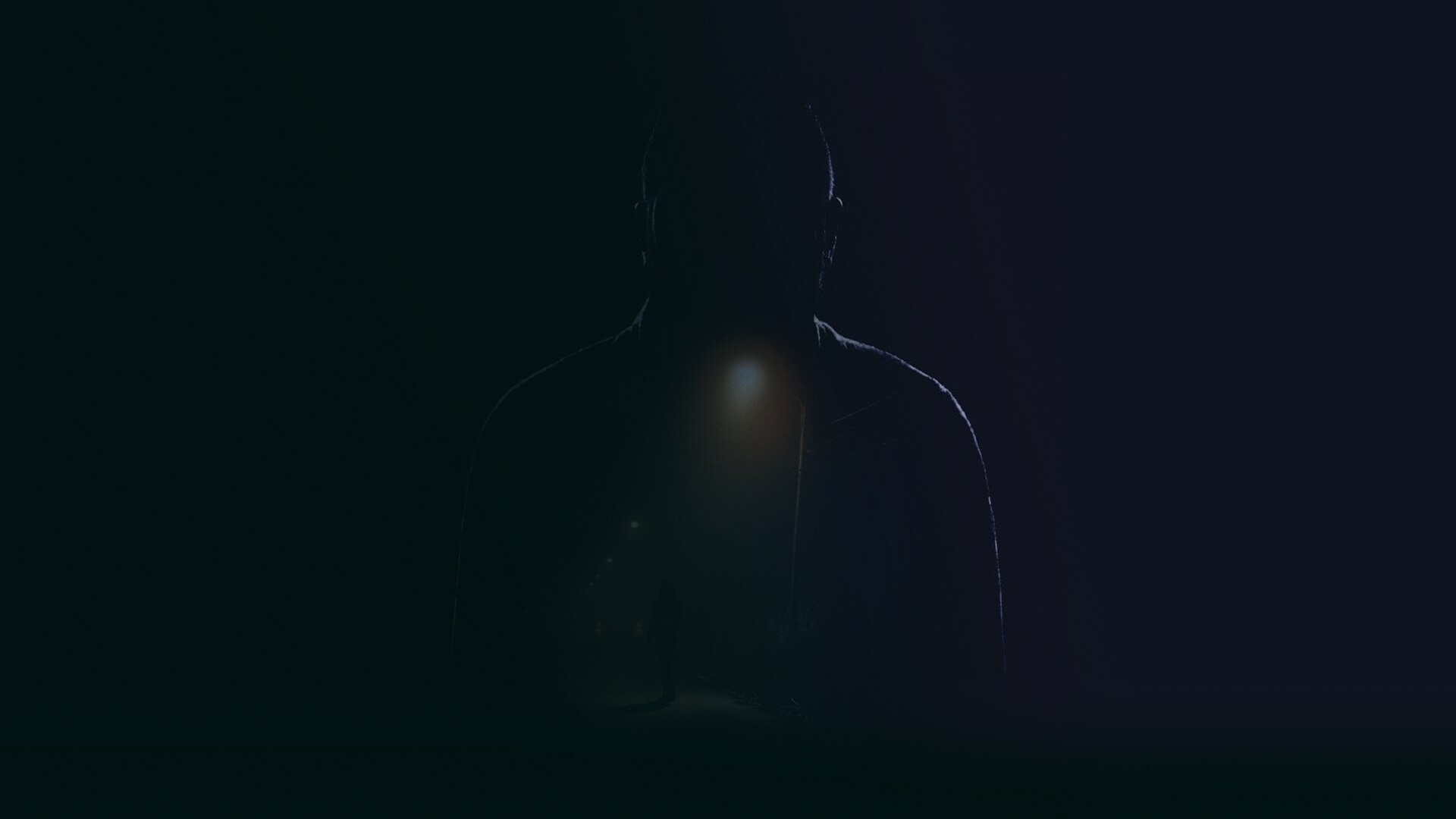 Il Mostro di Modena Background