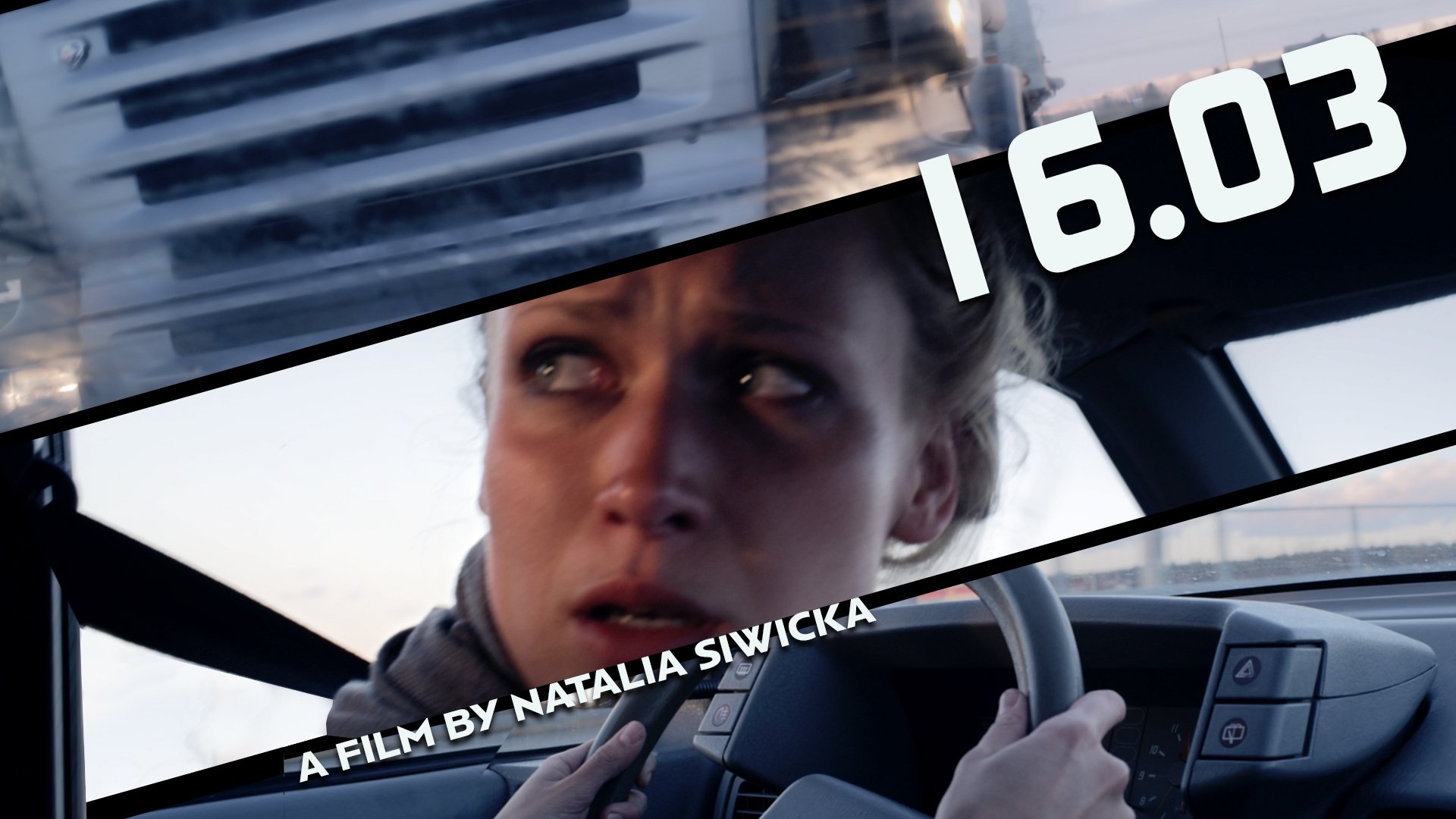 16.03 Background